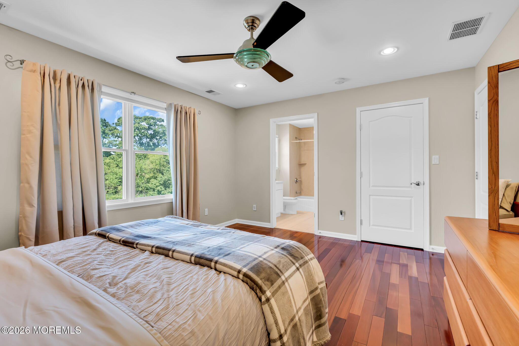 14 Diamond Hill Road Marlboro NJ 07746