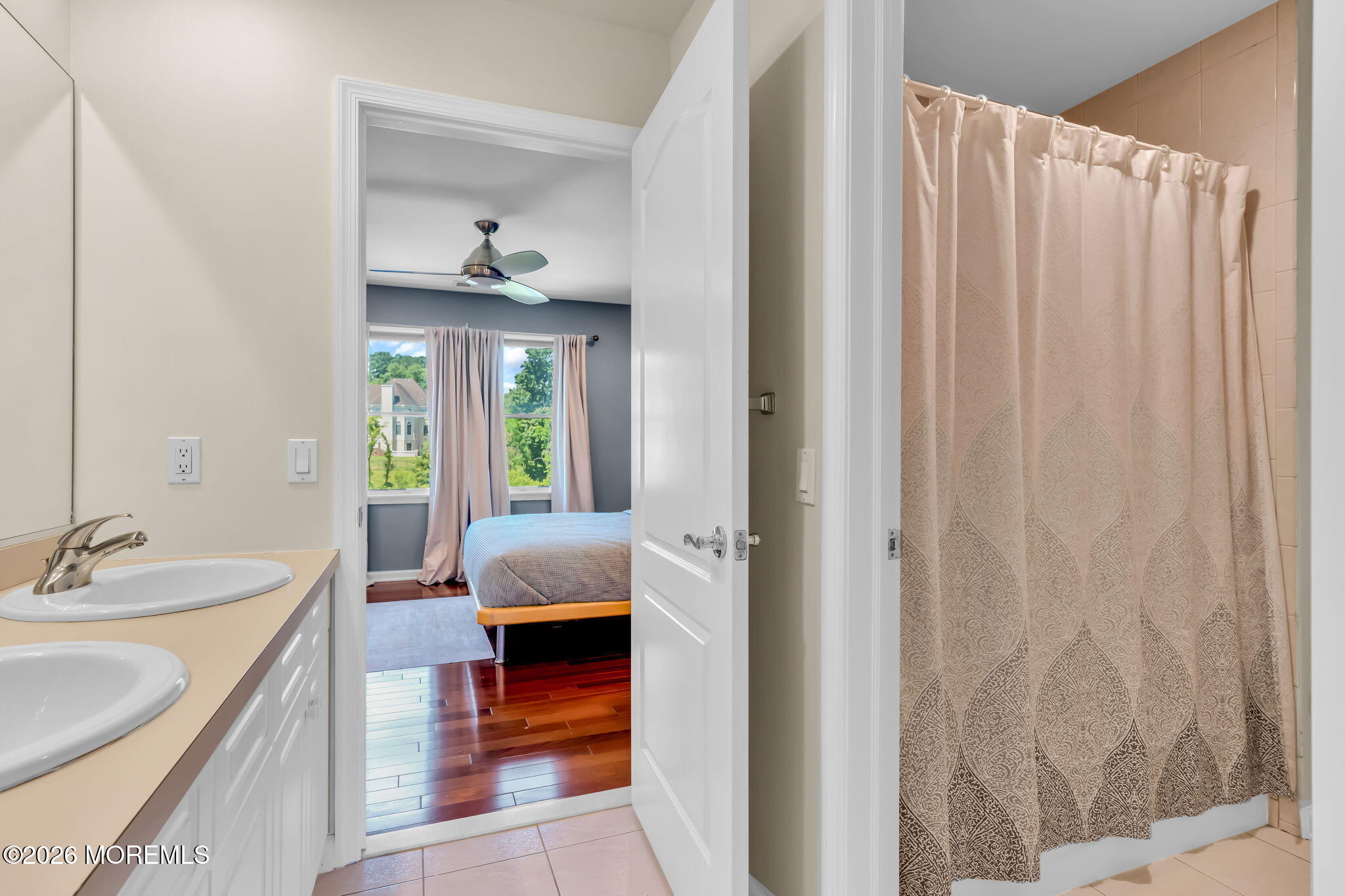 14 Diamond Hill Road Marlboro NJ 07746