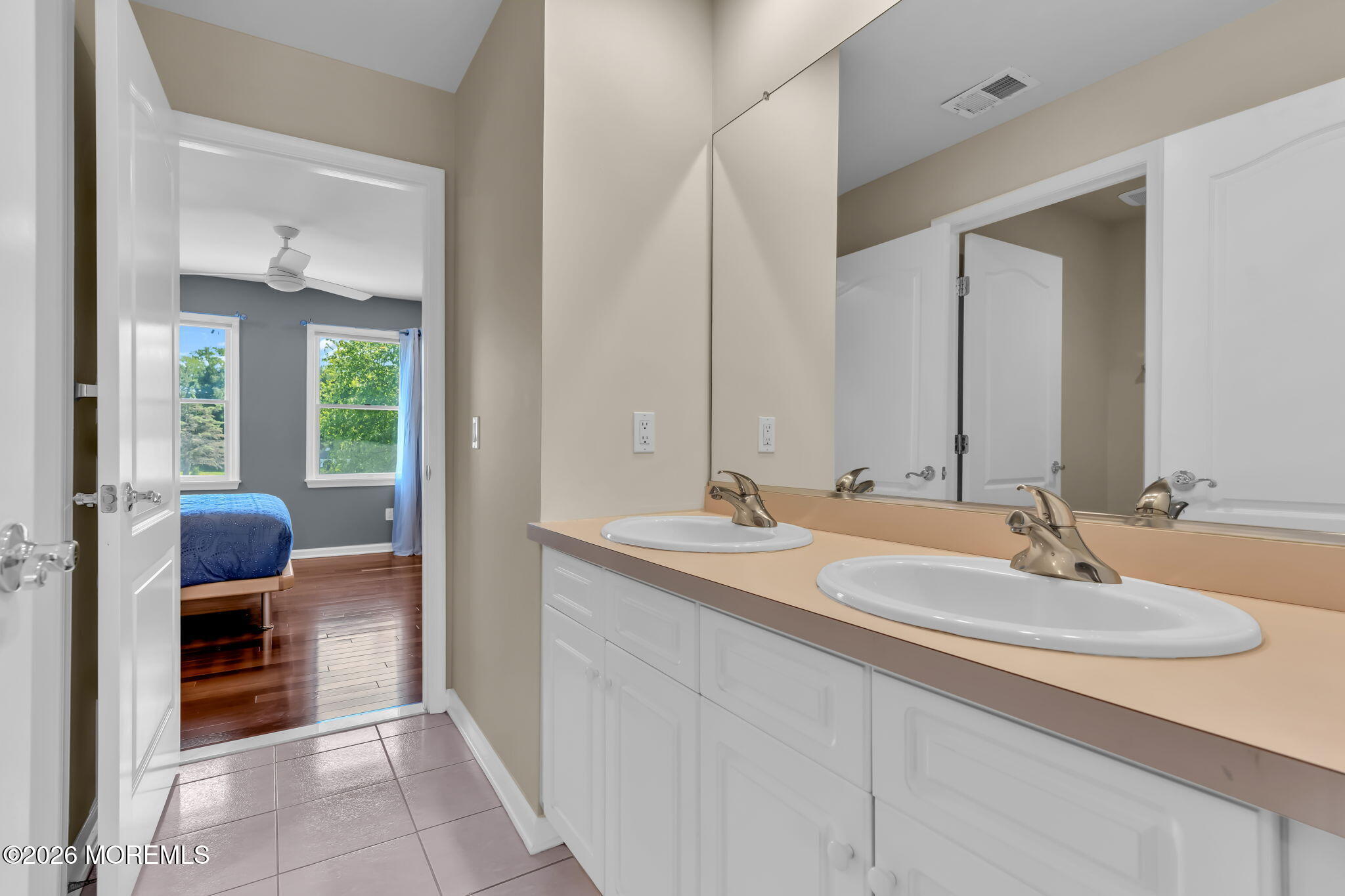 14 Diamond Hill Road Marlboro NJ 07746