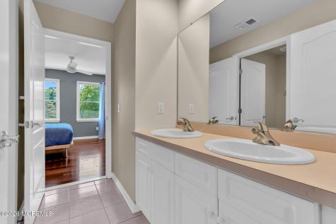 14 Diamond Hill Road Marlboro NJ 07746