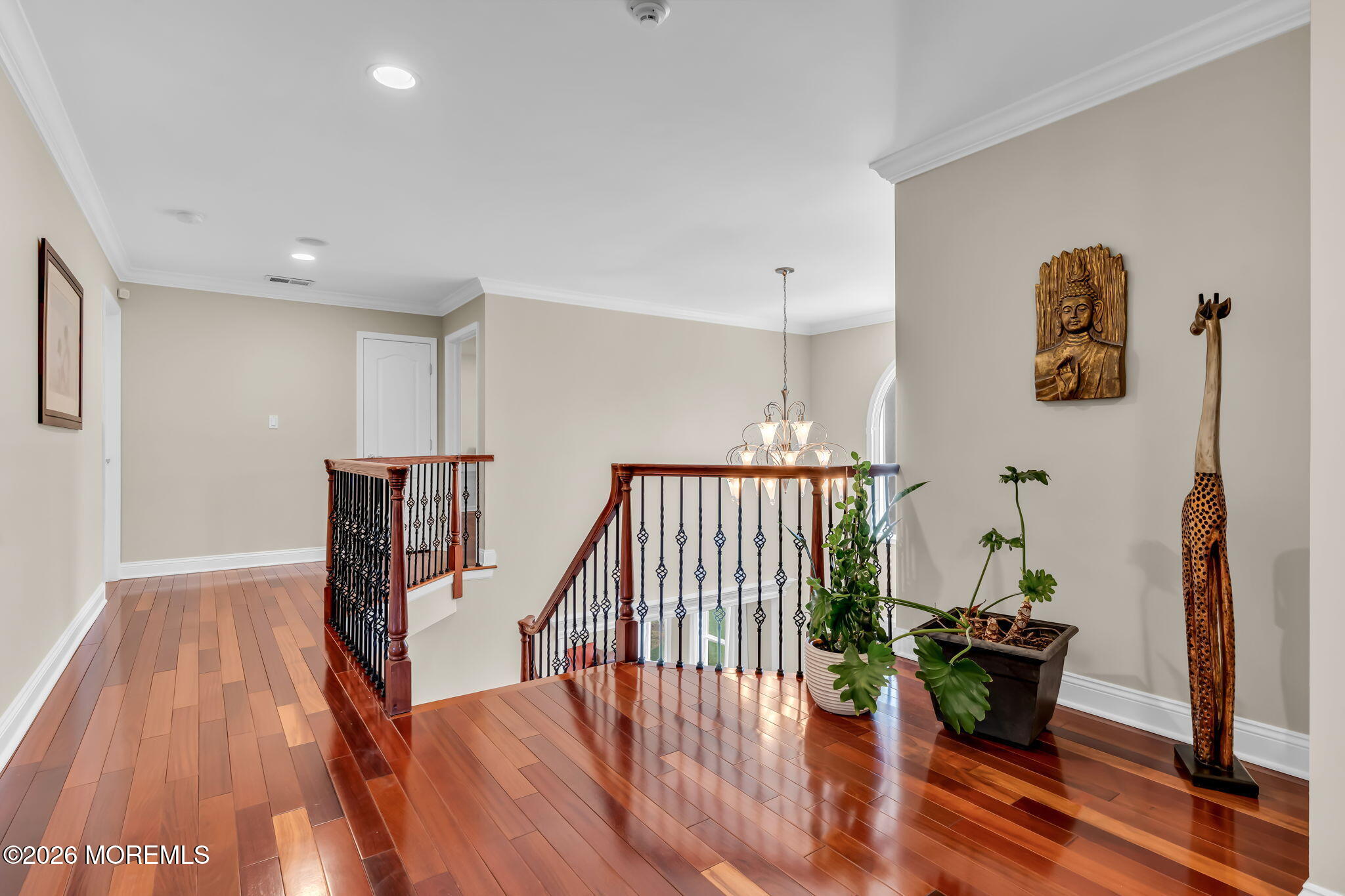 14 Diamond Hill Road Marlboro NJ 07746