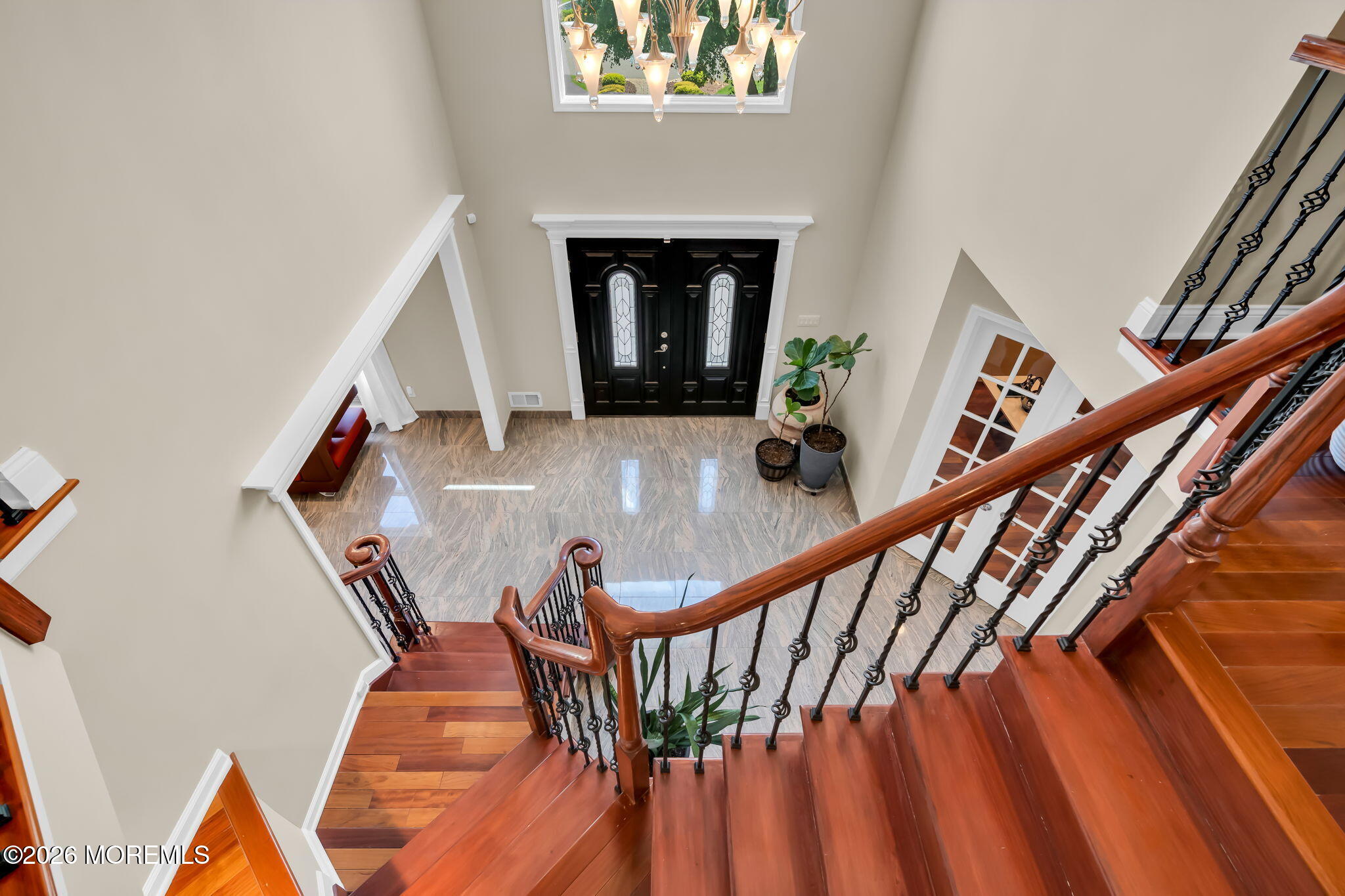 14 Diamond Hill Road Marlboro NJ 07746