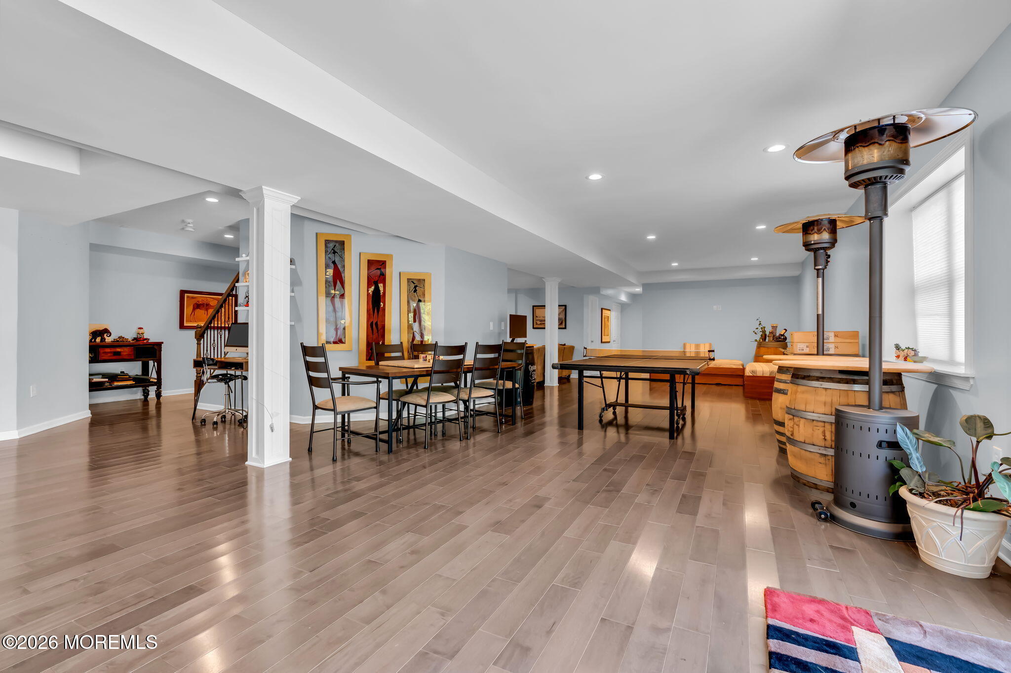 14 Diamond Hill Road Marlboro NJ 07746