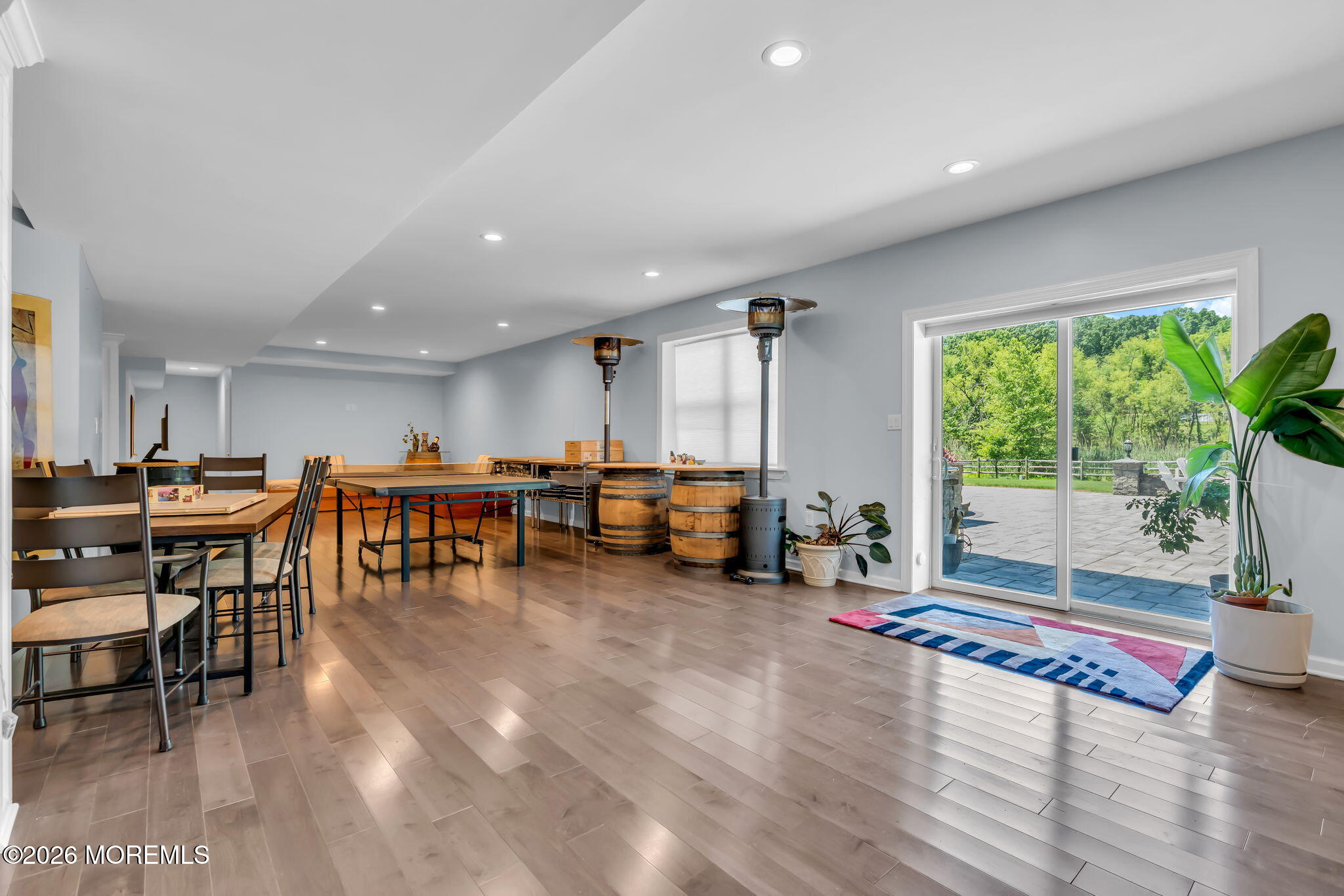 14 Diamond Hill Road Marlboro NJ 07746