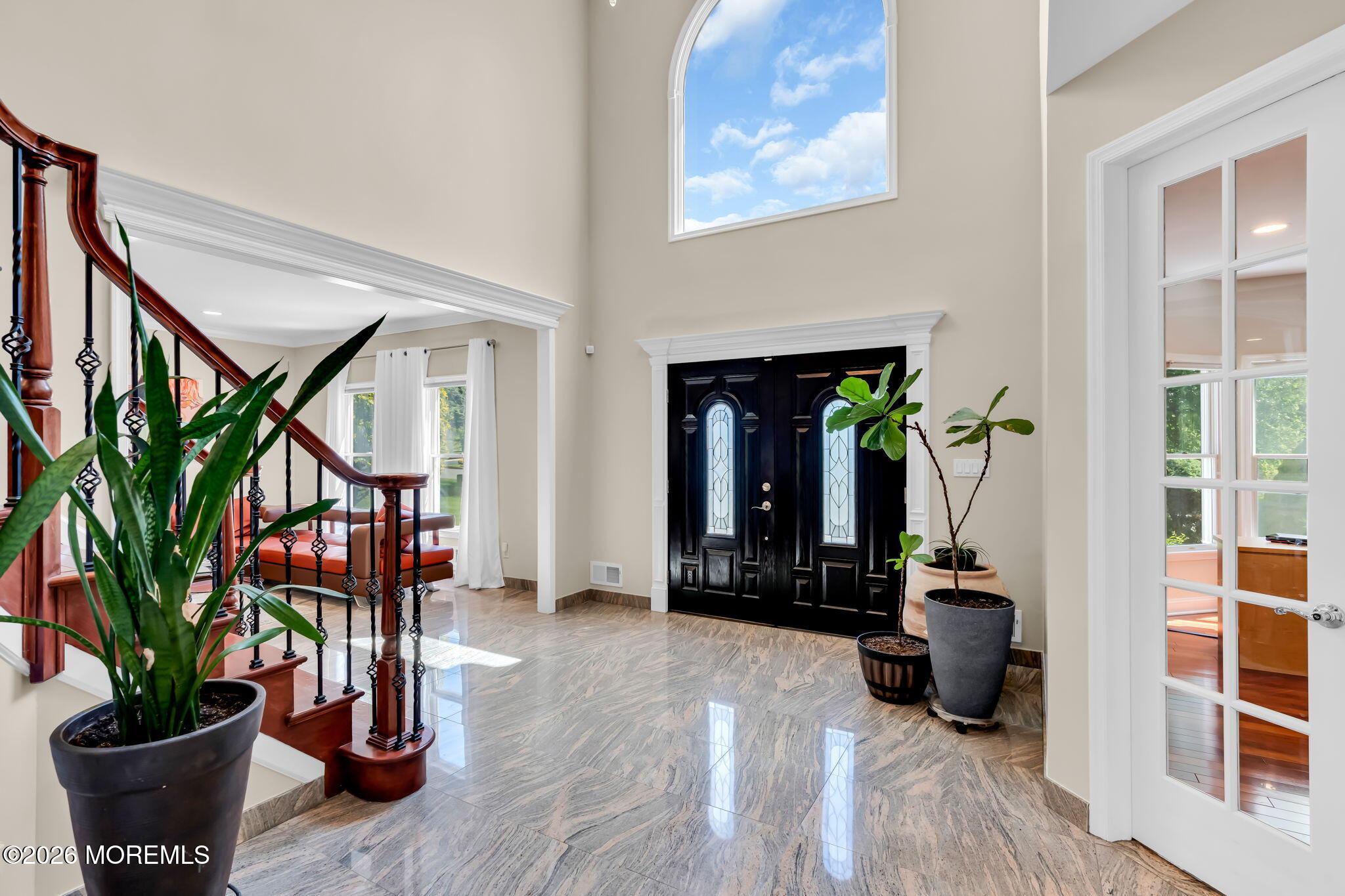 14 Diamond Hill Road Marlboro NJ 07746