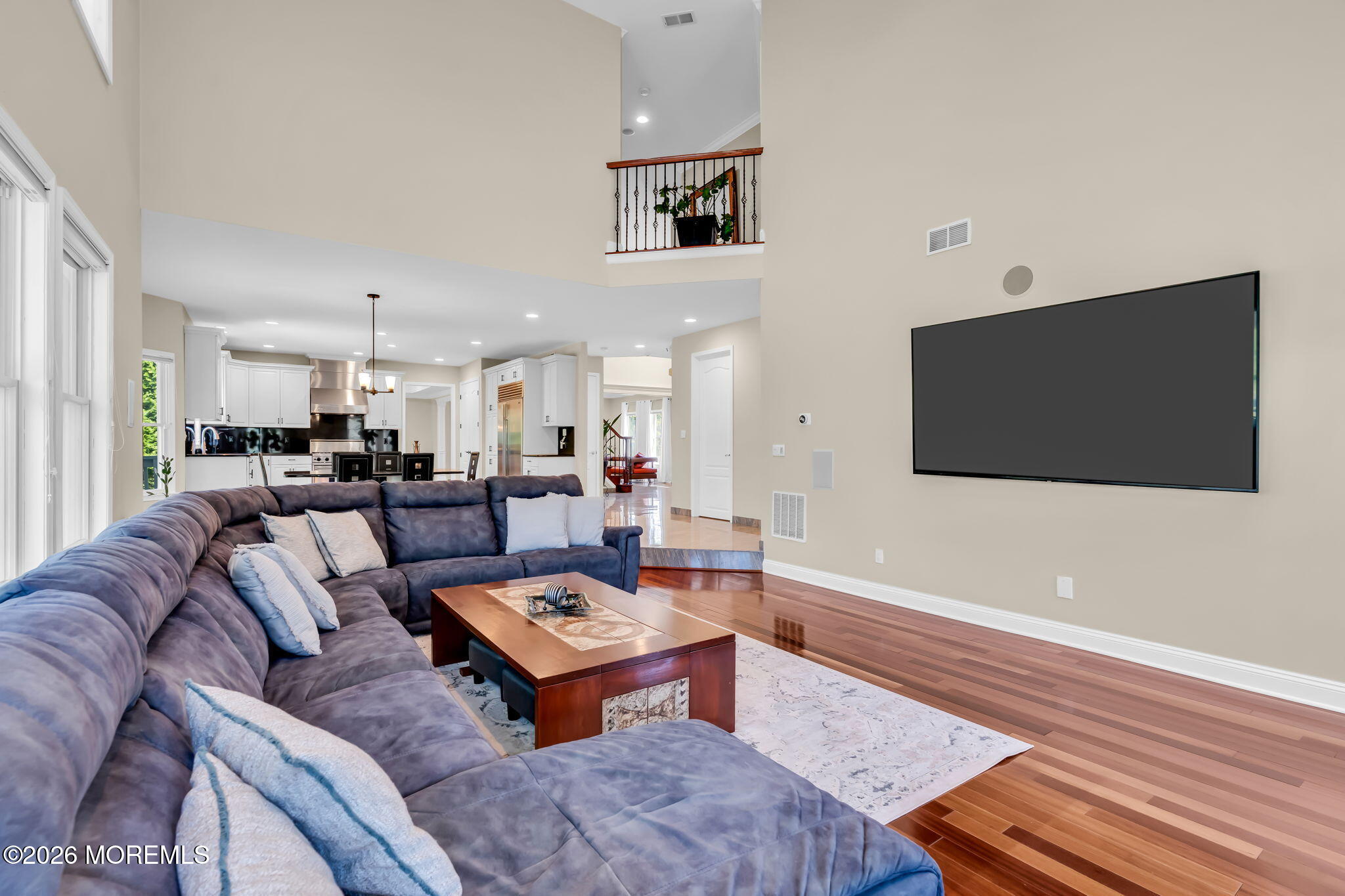 14 Diamond Hill Road Marlboro NJ 07746