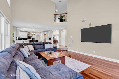 14 Diamond Hill Road Marlboro NJ 07746
