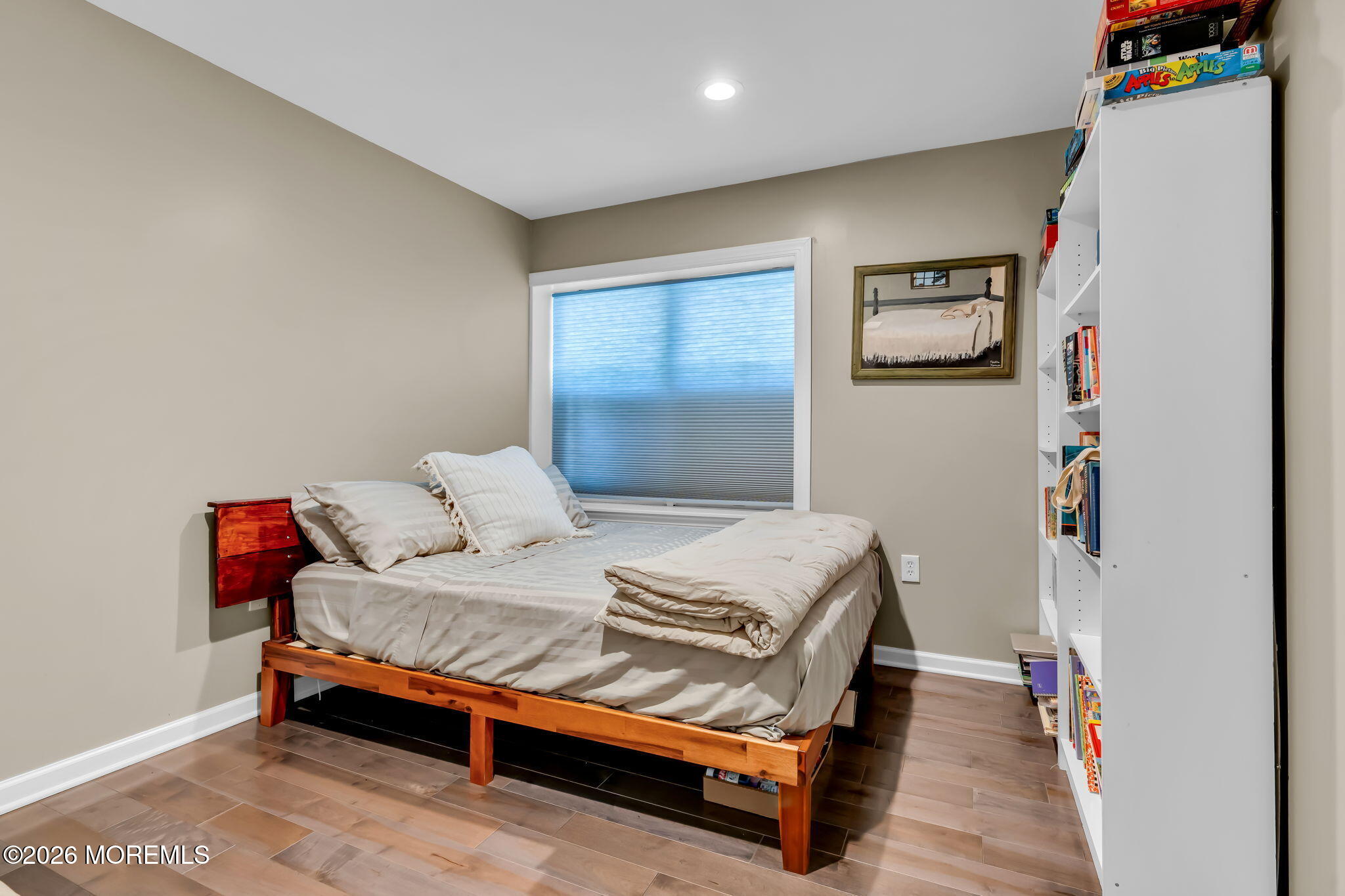 14 Diamond Hill Road Marlboro NJ 07746
