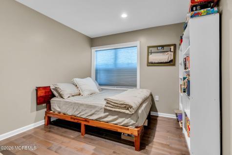 14 Diamond Hill Road Marlboro NJ 07746