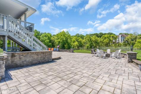 14 Diamond Hill Road Marlboro NJ 07746