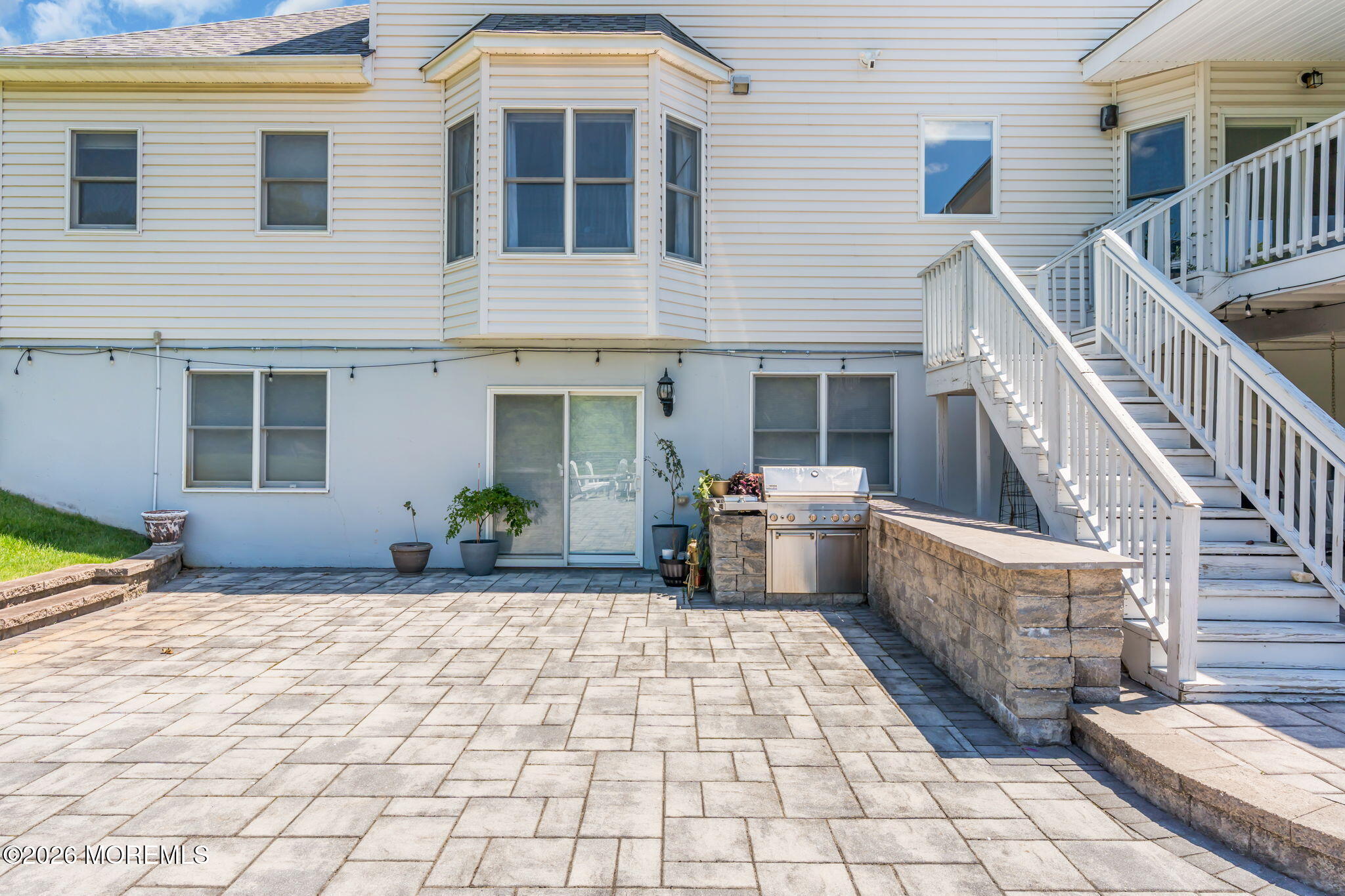 14 Diamond Hill Road Marlboro NJ 07746