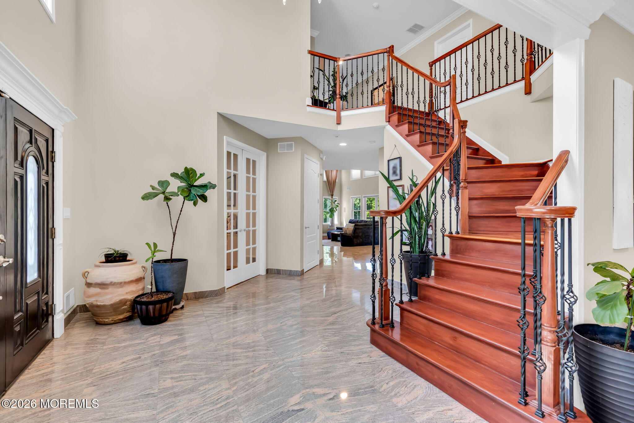 14 Diamond Hill Road Marlboro NJ 07746