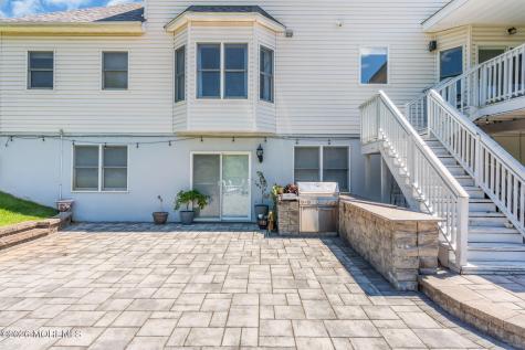 14 Diamond Hill Road Marlboro NJ 07746