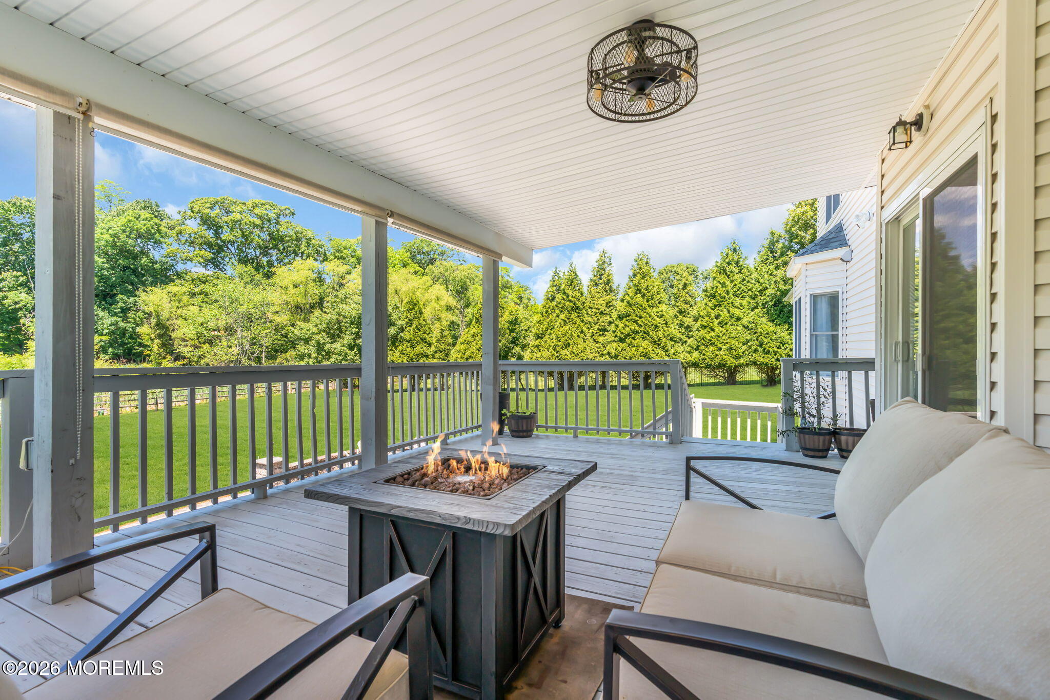 14 Diamond Hill Road Marlboro NJ 07746