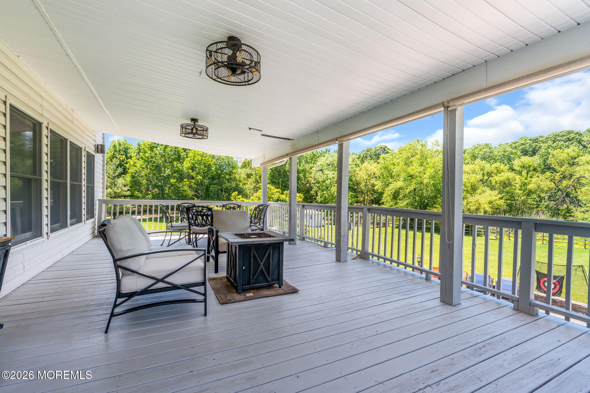 14 Diamond Hill Road Marlboro NJ 07746