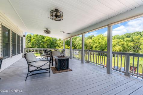 14 Diamond Hill Road Marlboro NJ 07746