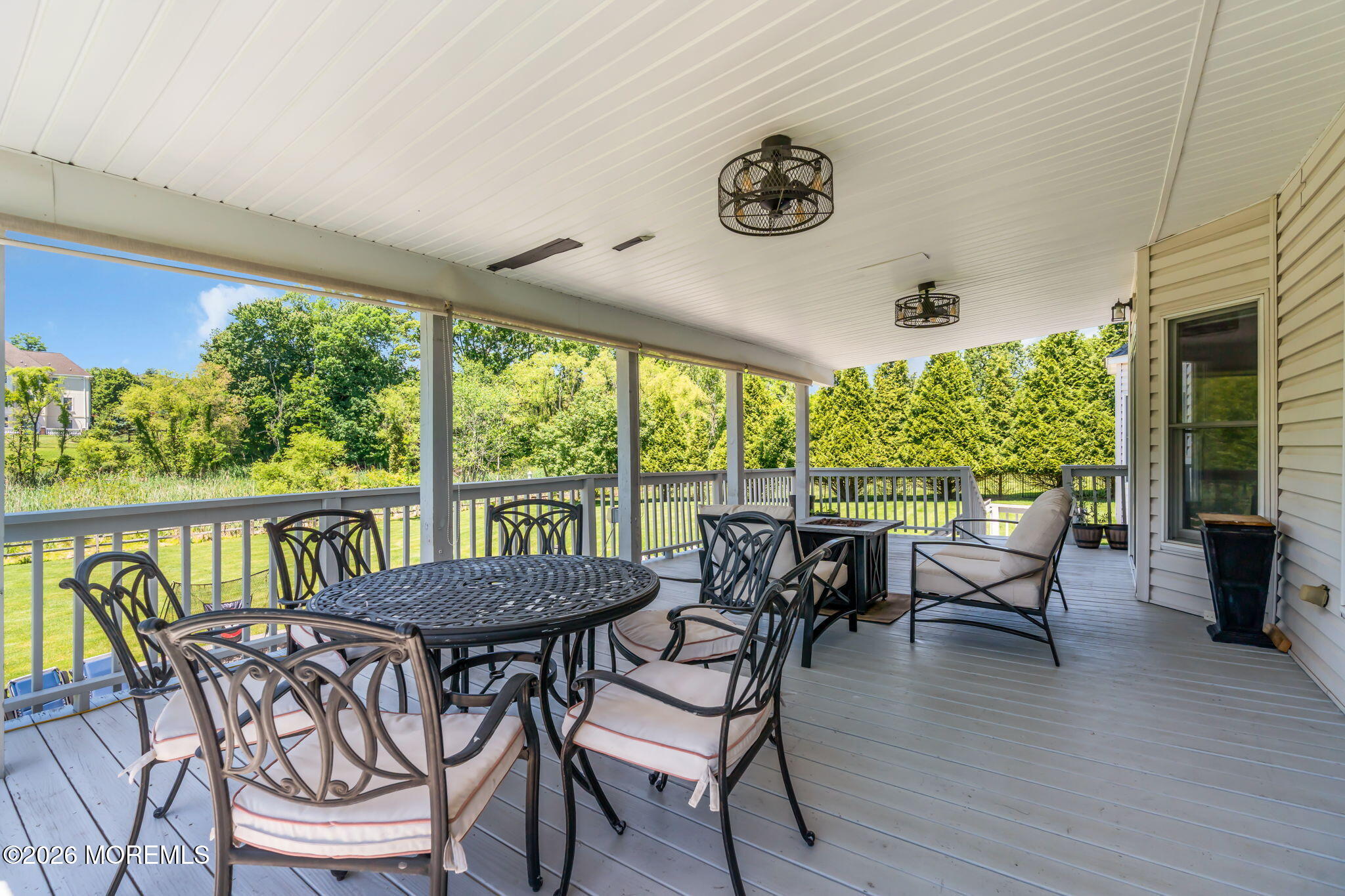 14 Diamond Hill Road Marlboro NJ 07746