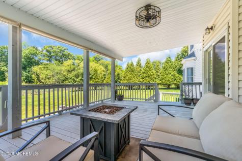 14 Diamond Hill Road Marlboro NJ 07746