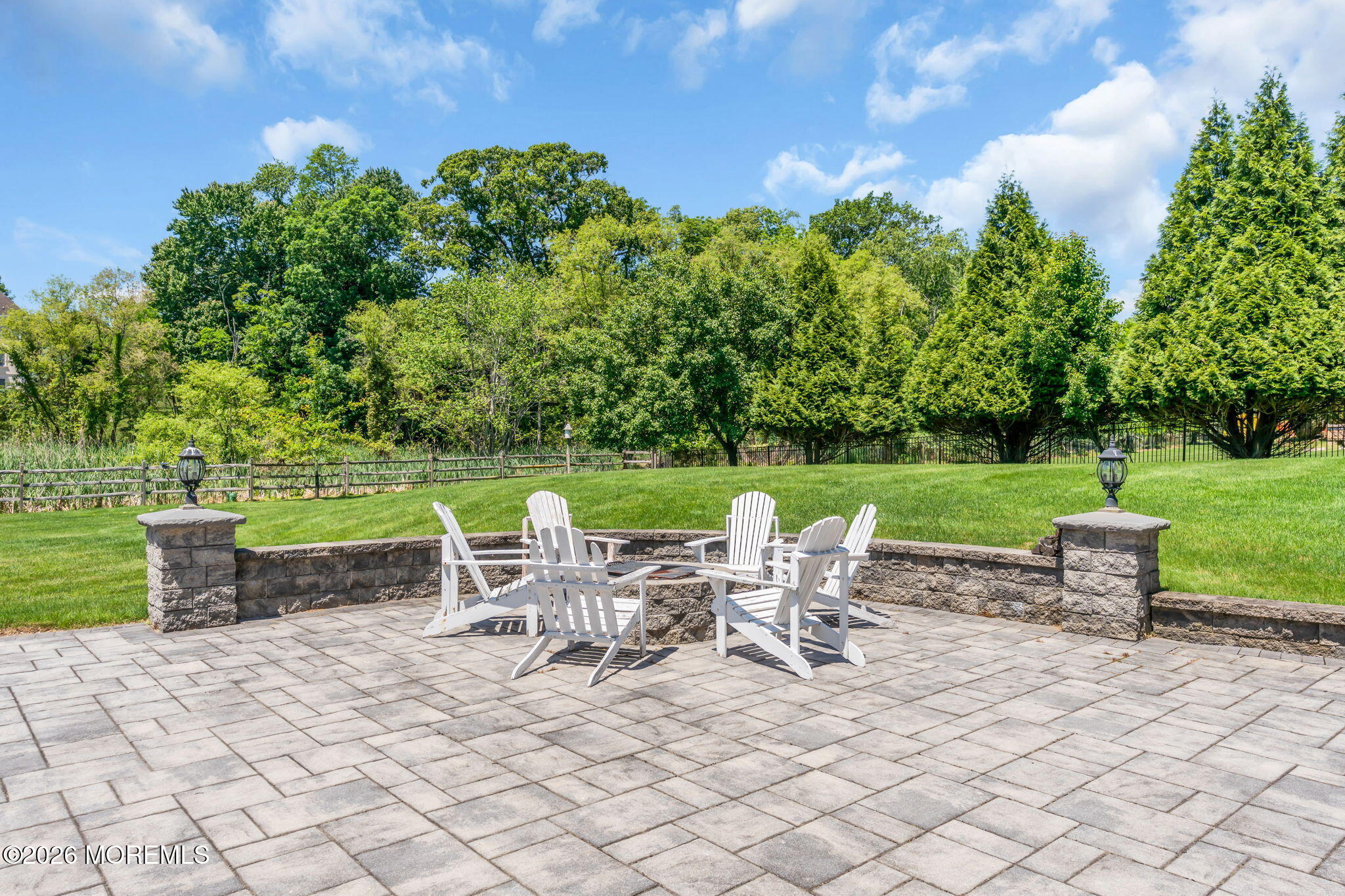 14 Diamond Hill Road Marlboro NJ 07746