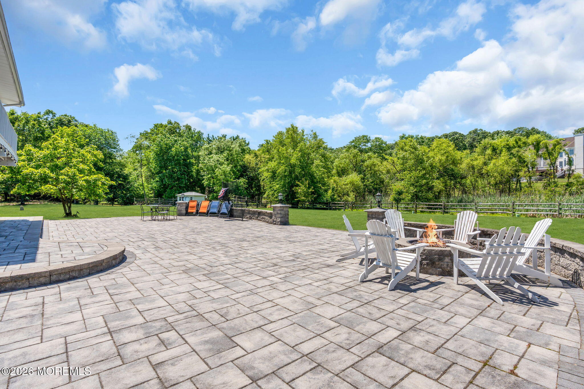 14 Diamond Hill Road Marlboro NJ 07746