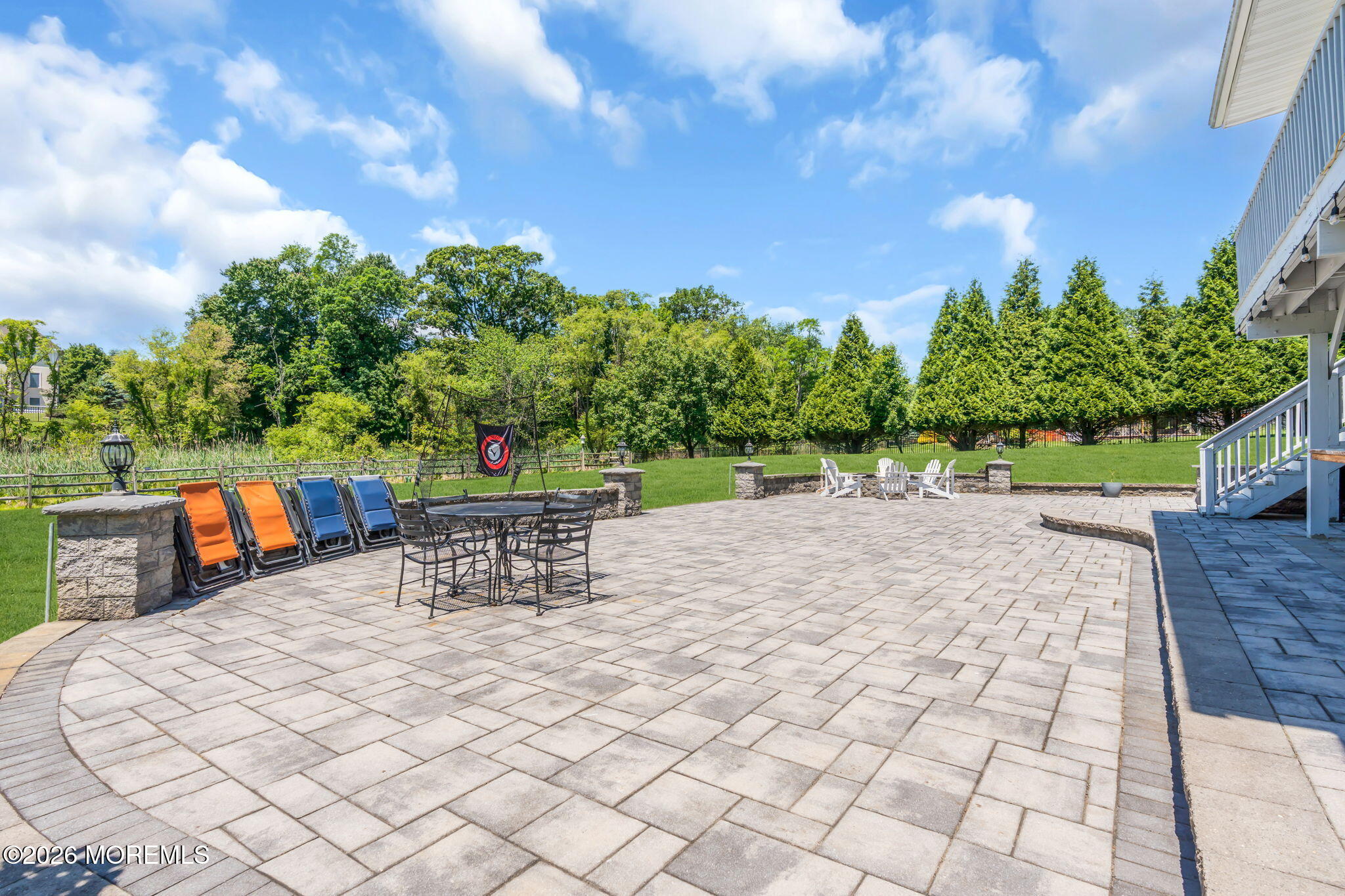14 Diamond Hill Road Marlboro NJ 07746