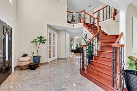 14 Diamond Hill Road Marlboro NJ 07746
