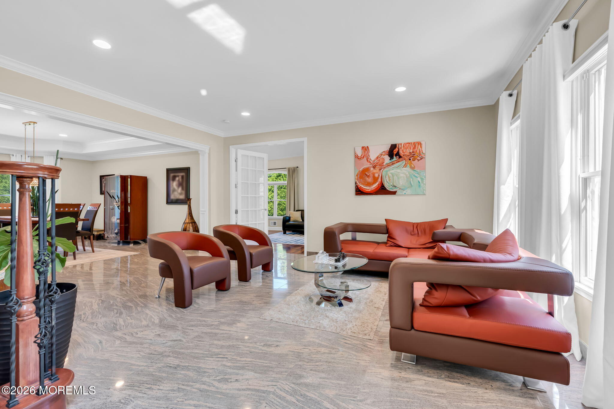 14 Diamond Hill Road Marlboro NJ 07746