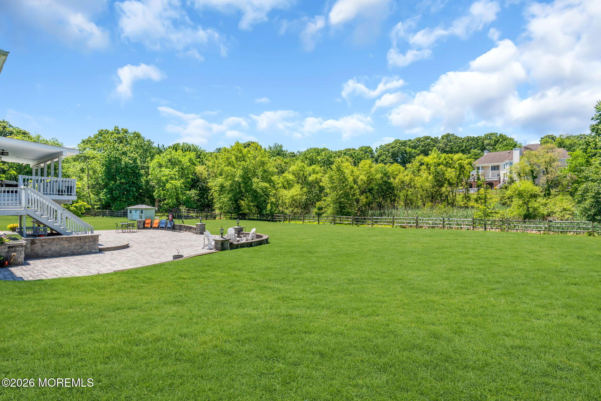 14 Diamond Hill Road Marlboro NJ 07746
