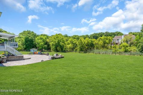 14 Diamond Hill Road Marlboro NJ 07746