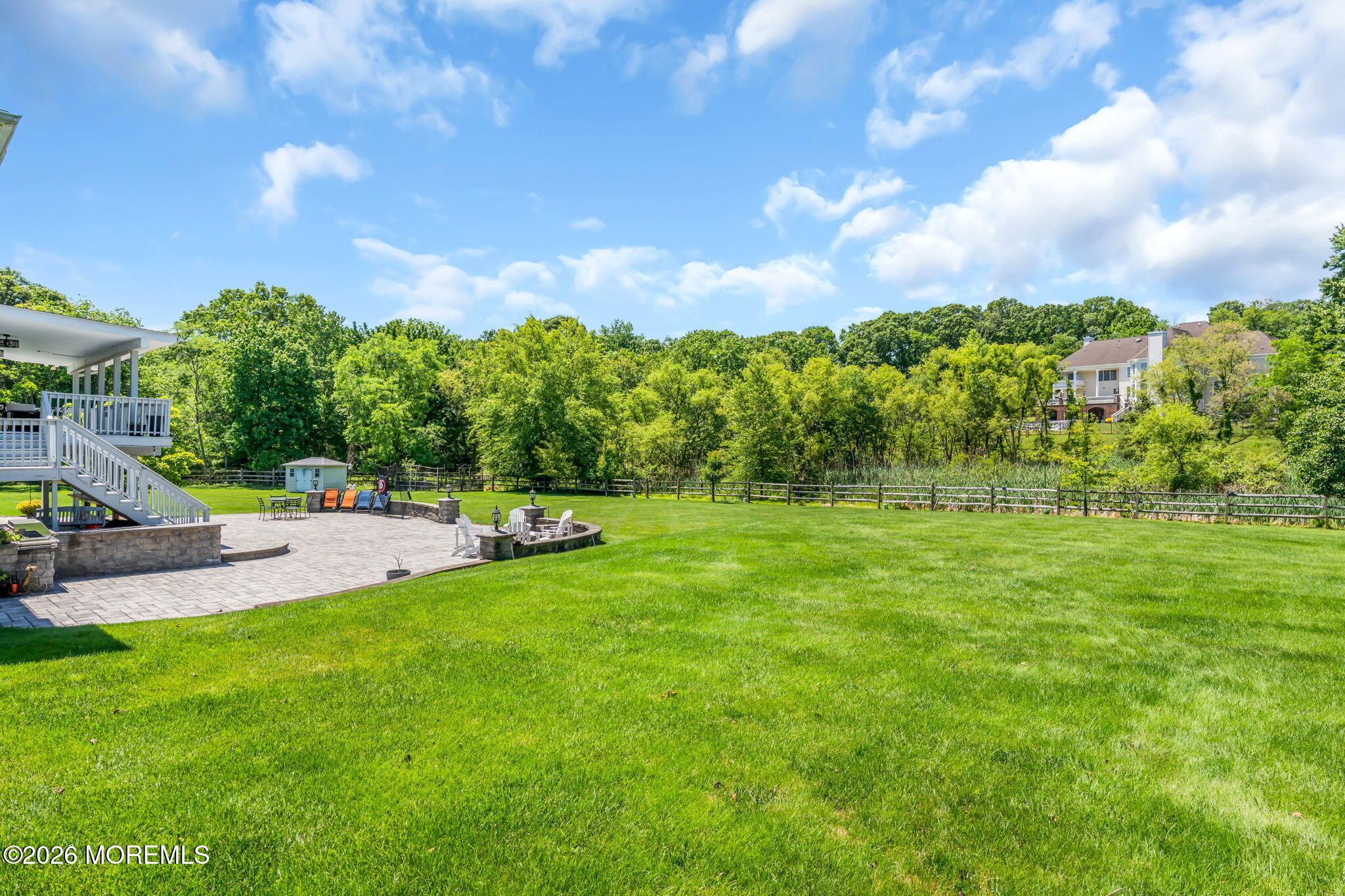 14 Diamond Hill Road Marlboro NJ 07746