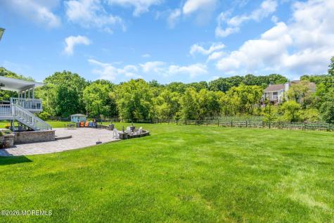 14 Diamond Hill Road Marlboro NJ 07746