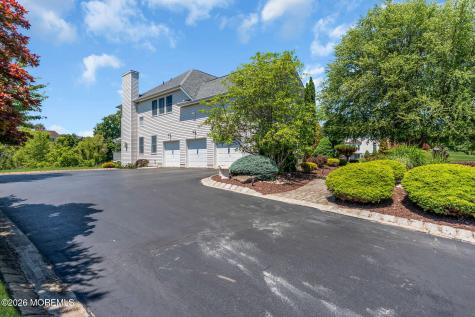14 Diamond Hill Road Marlboro NJ 07746