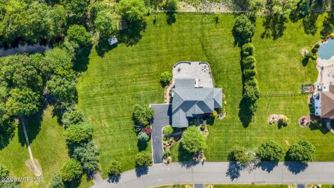 14 Diamond Hill Road Marlboro NJ 07746
