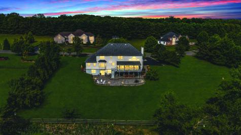 14 Diamond Hill Road Marlboro NJ 07746