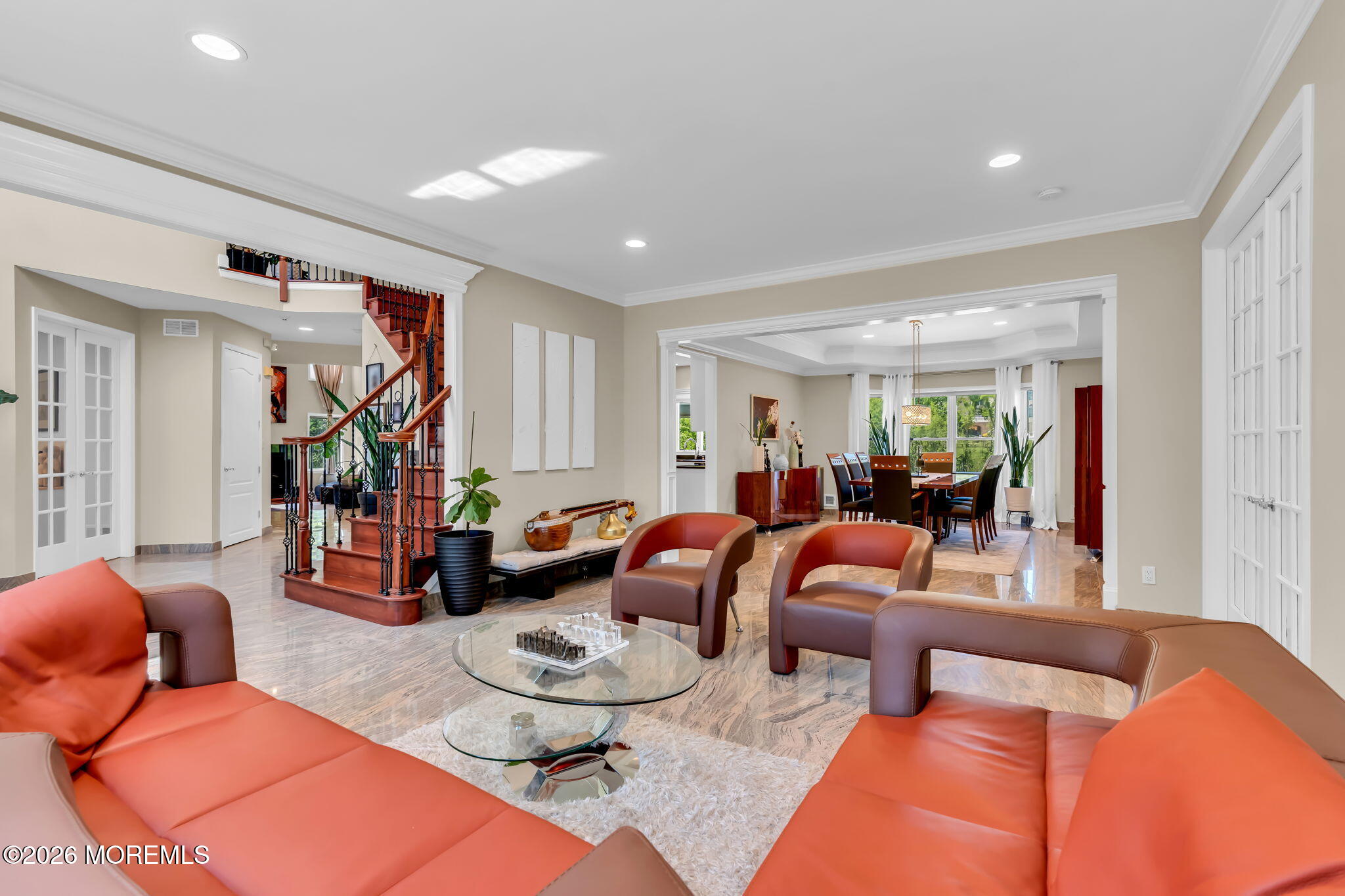 14 Diamond Hill Road Marlboro NJ 07746