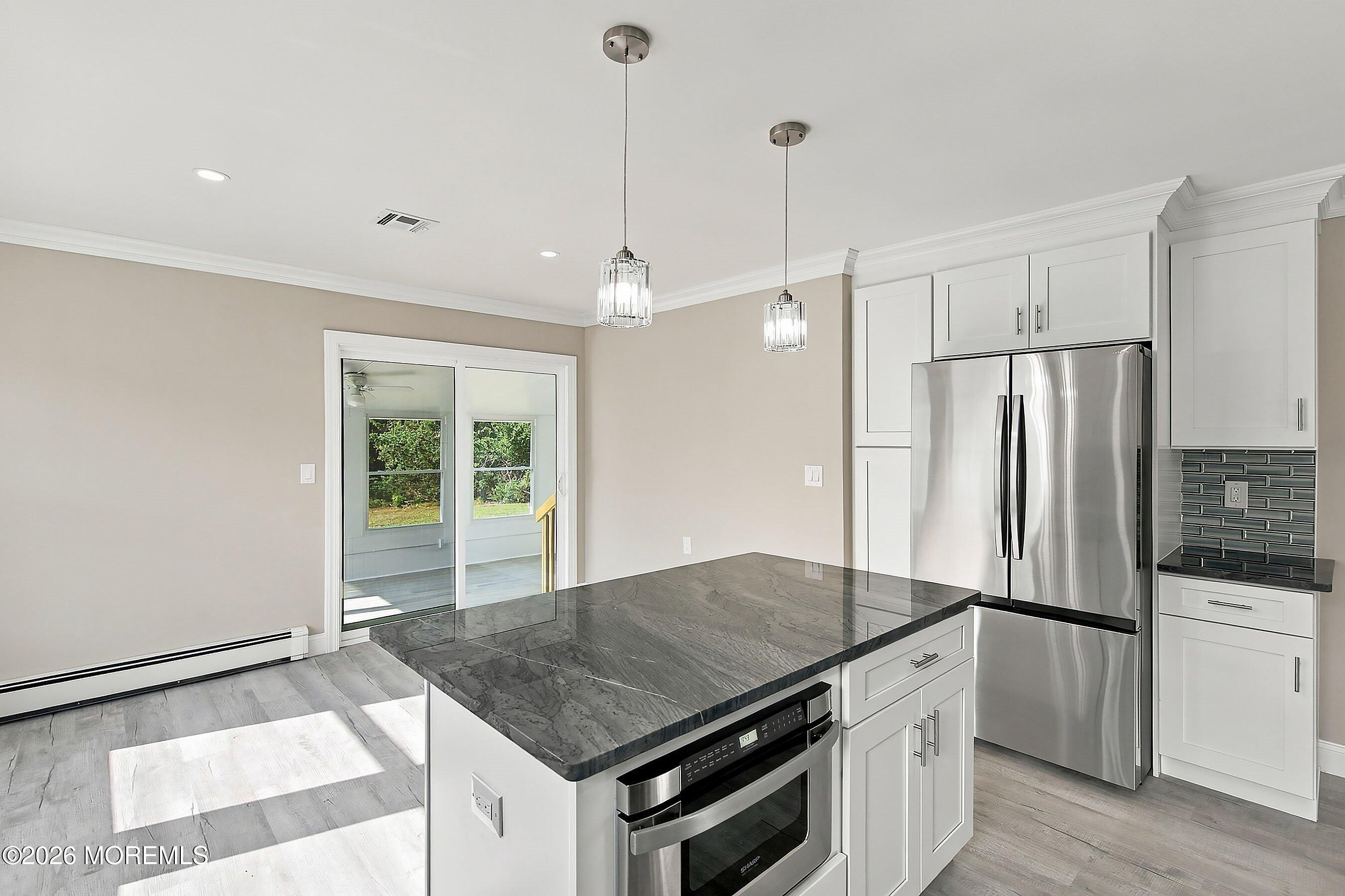 23 Barbados Drive S Toms River NJ 08757