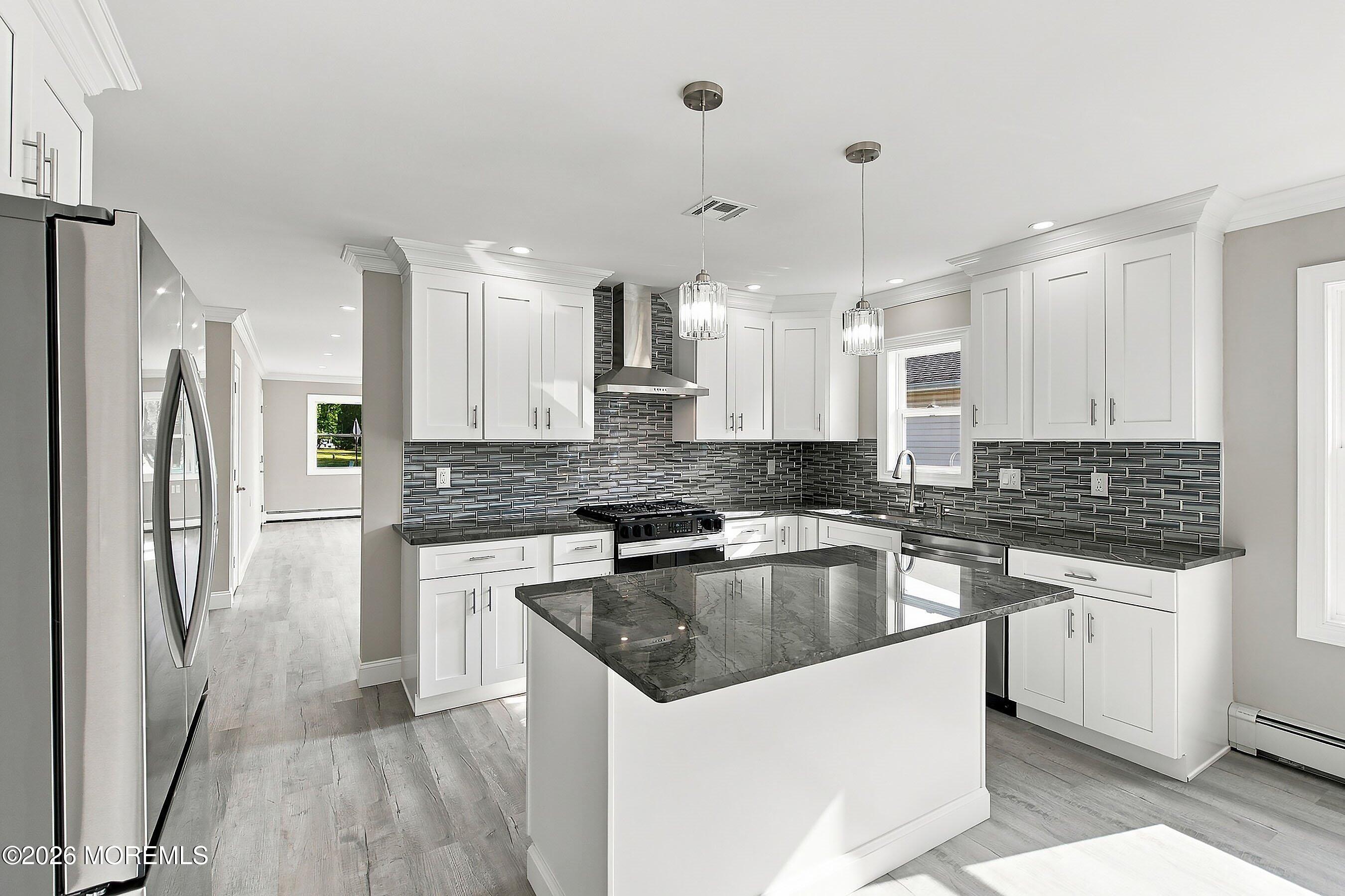 23 Barbados Drive S Toms River NJ 08757