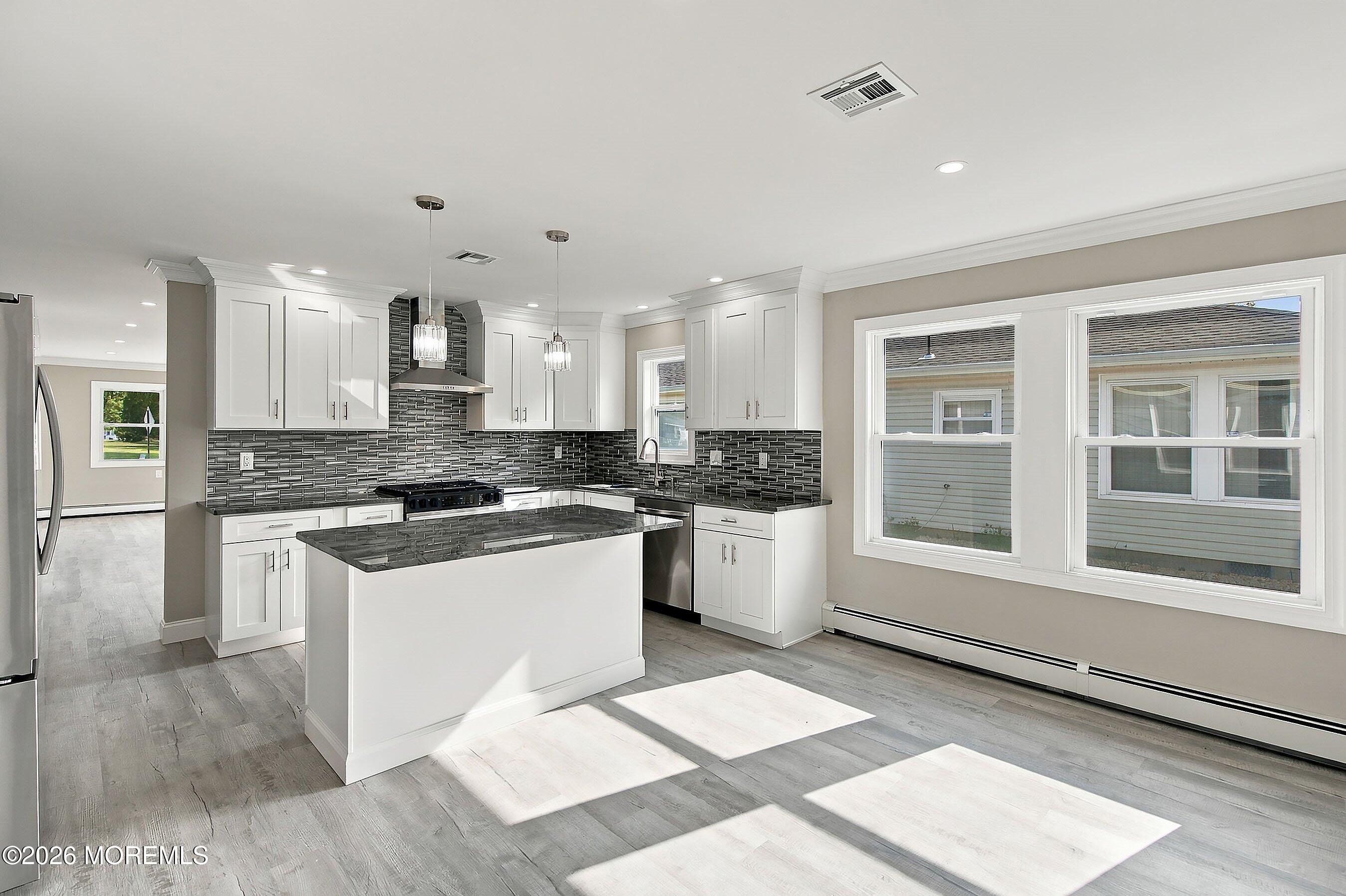 23 Barbados Drive S Toms River NJ 08757