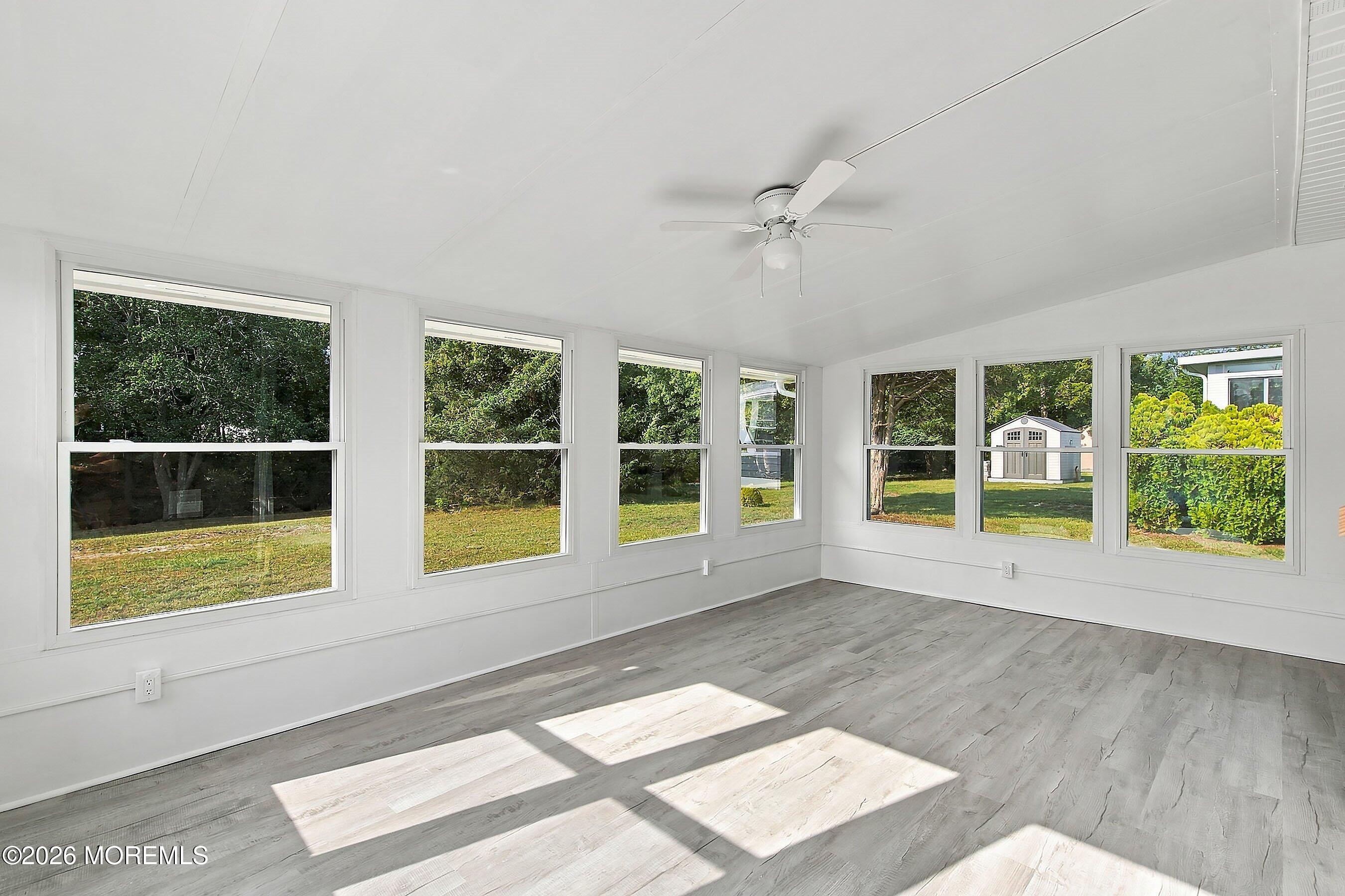 23 Barbados Drive S Toms River NJ 08757
