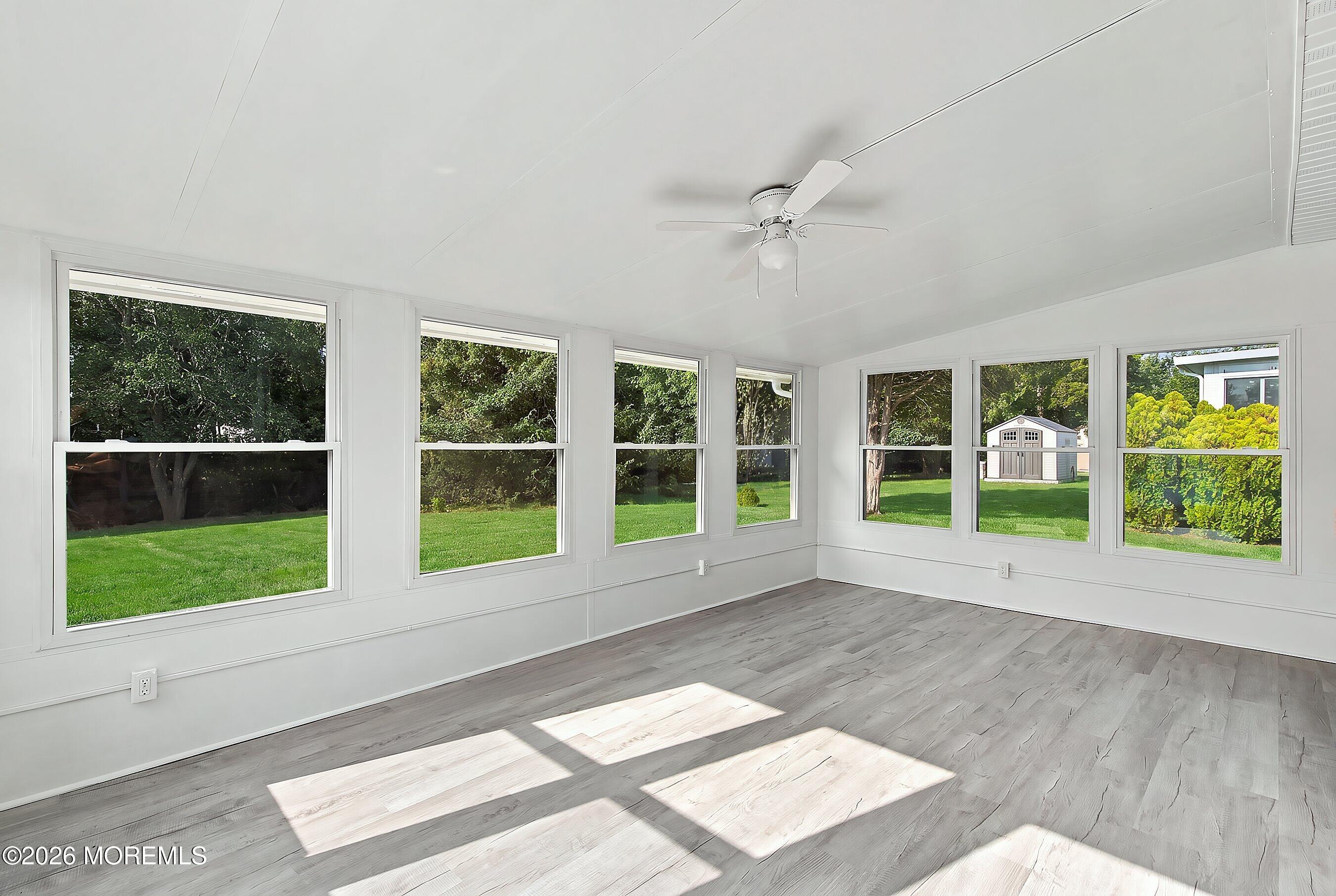23 Barbados Drive S Toms River NJ 08757