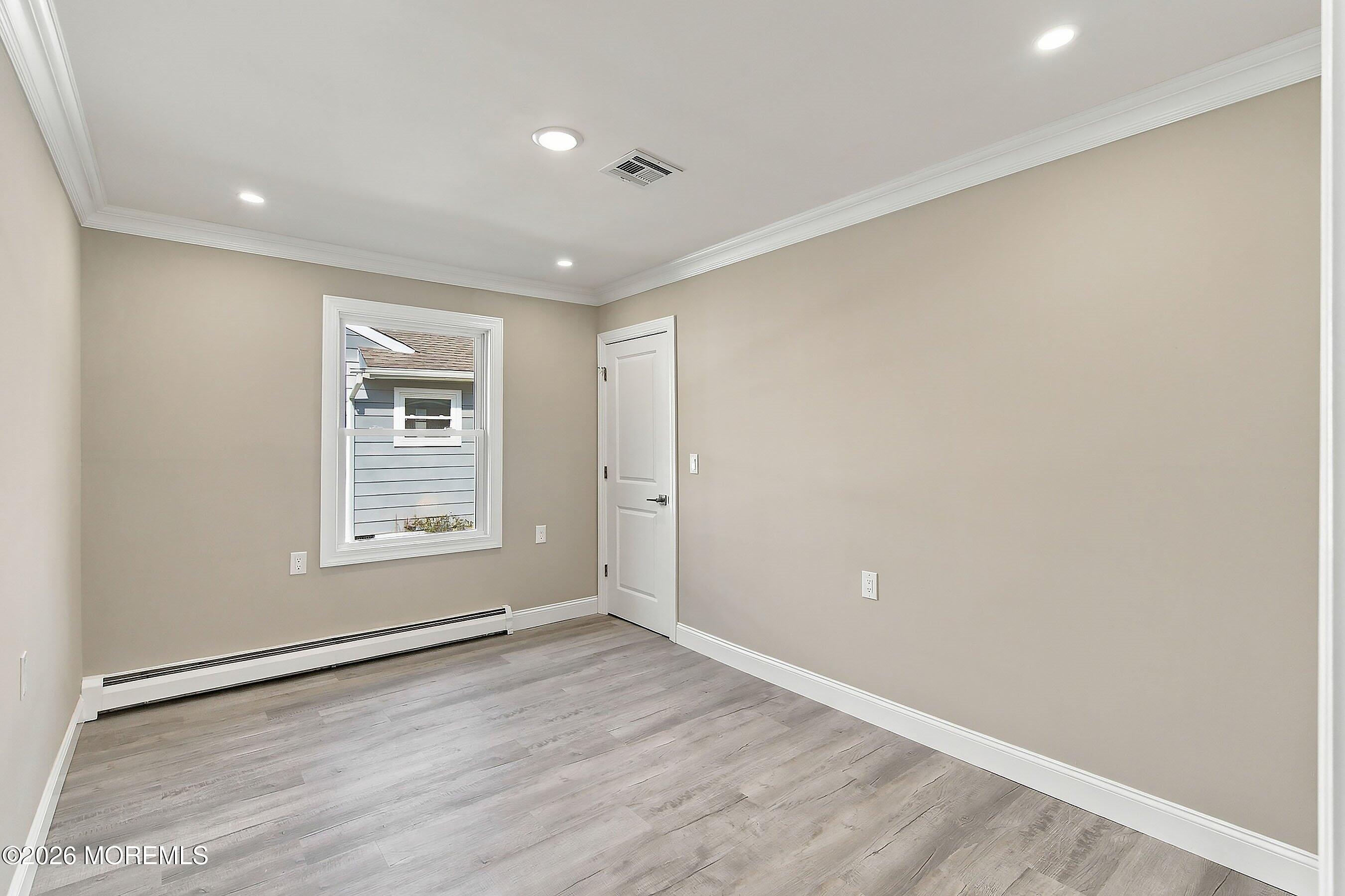 23 Barbados Drive S Toms River NJ 08757