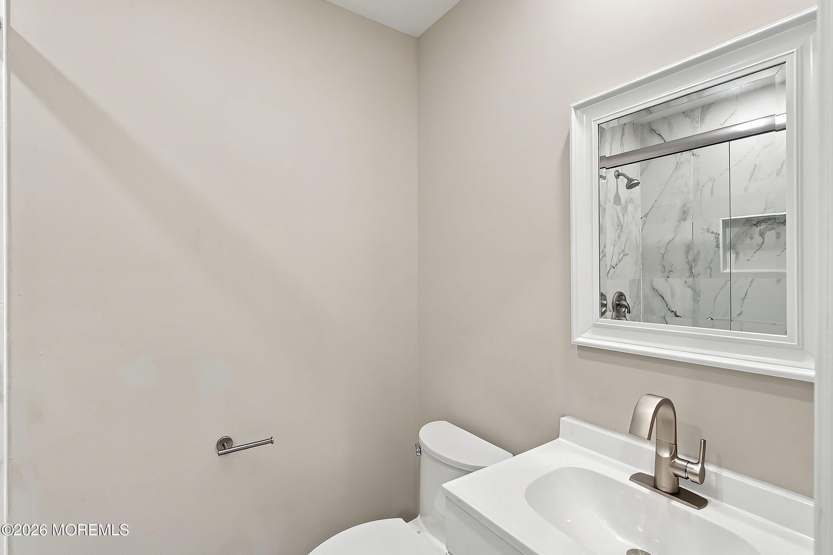 23 Barbados Drive S Toms River NJ 08757