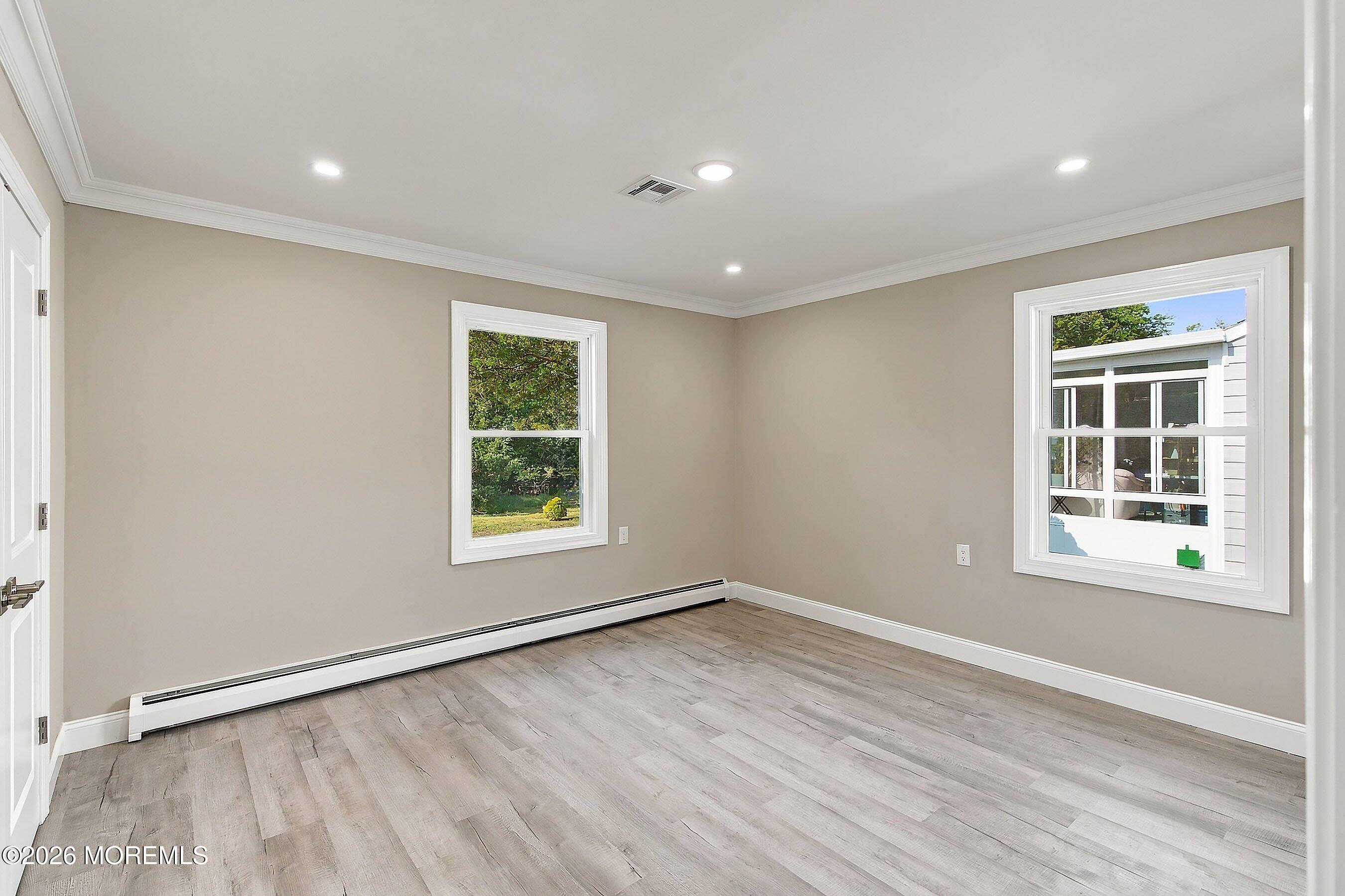 23 Barbados Drive S Toms River NJ 08757