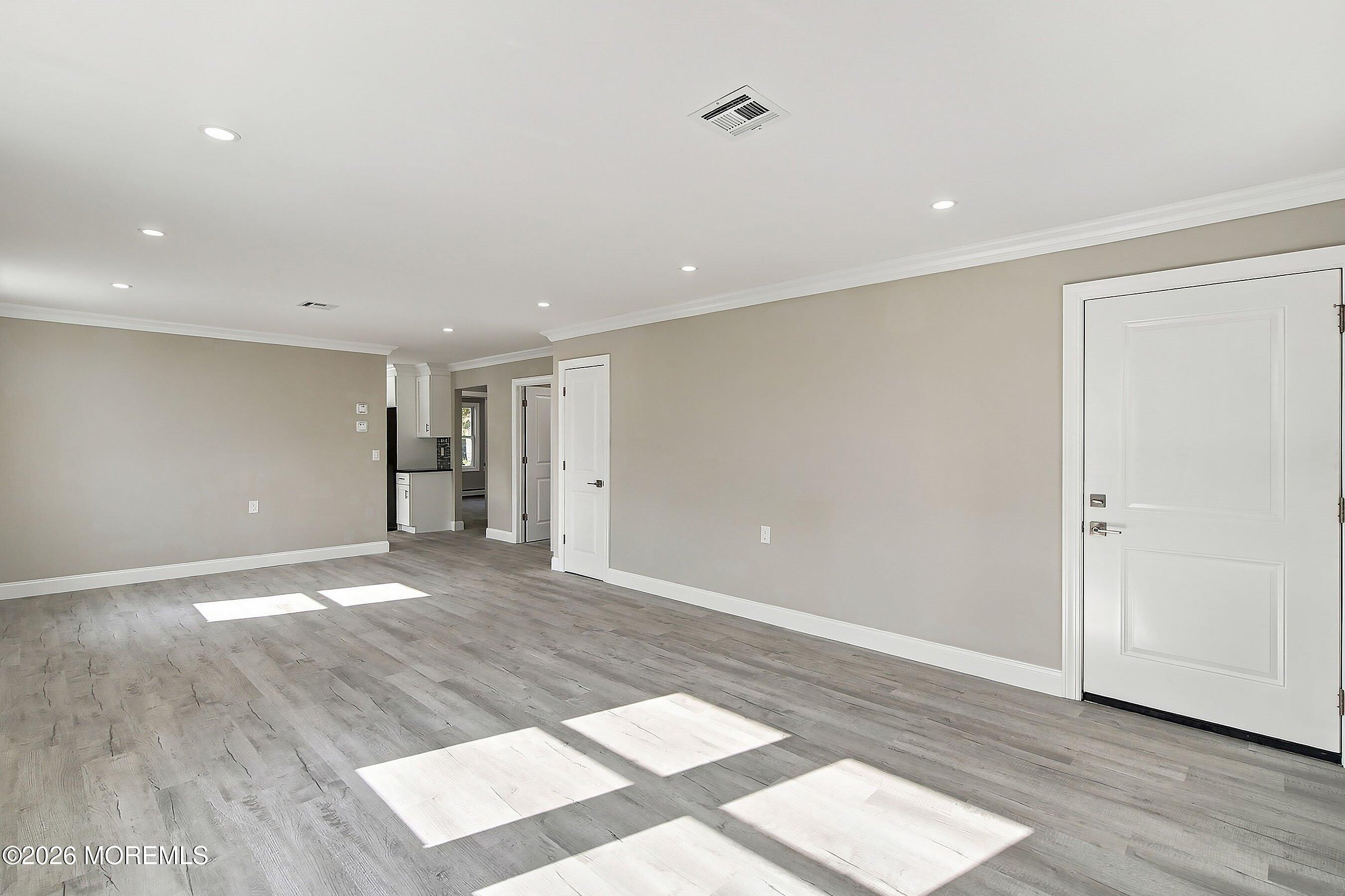 23 Barbados Drive S Toms River NJ 08757