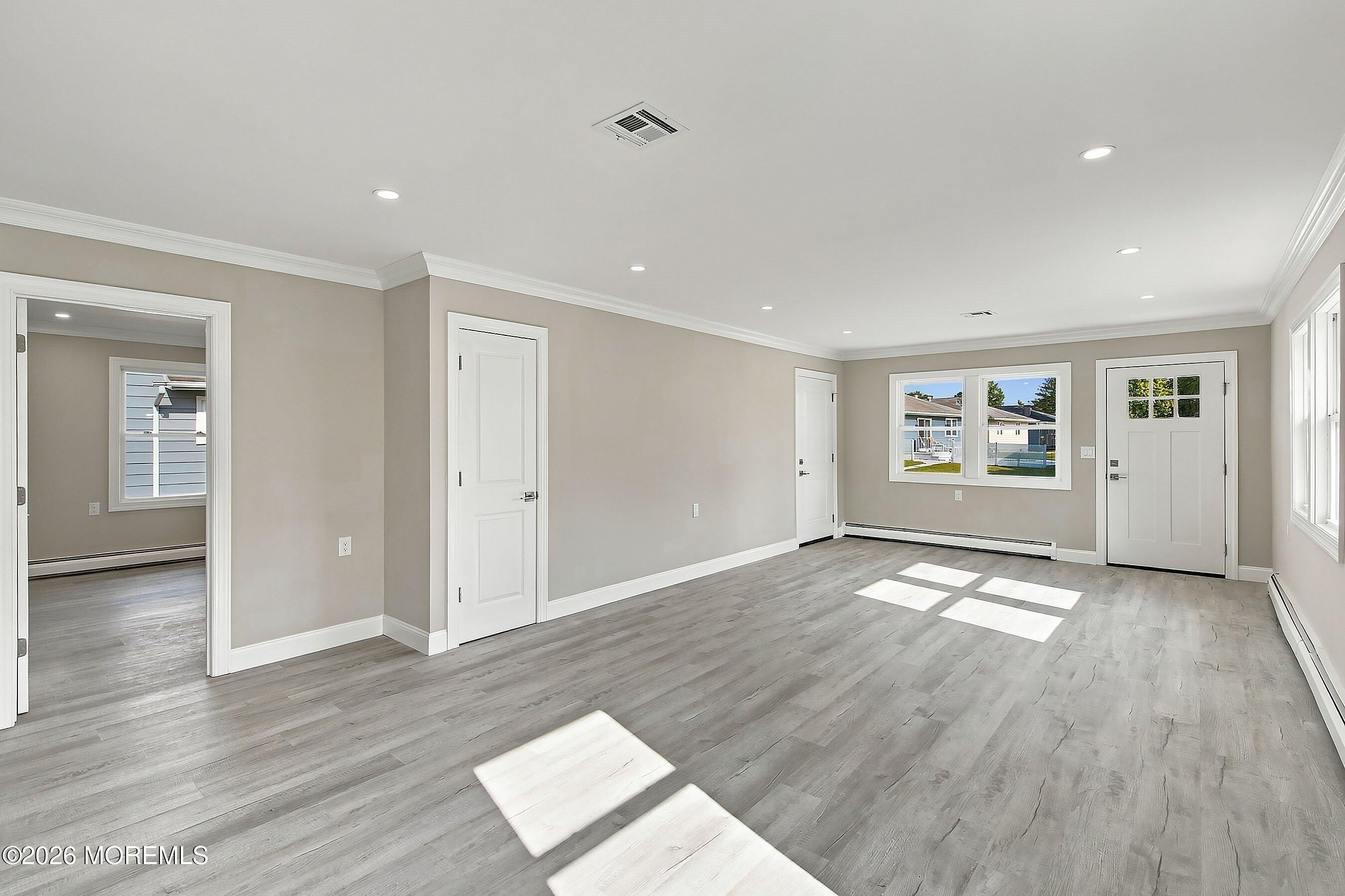 23 Barbados Drive S Toms River NJ 08757