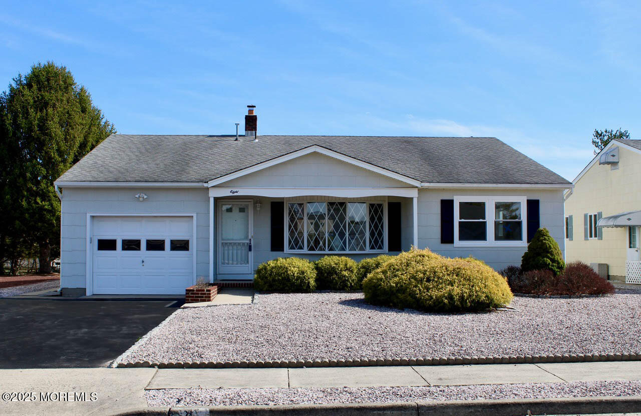 8 Jericho Road Berkeley NJ 08721