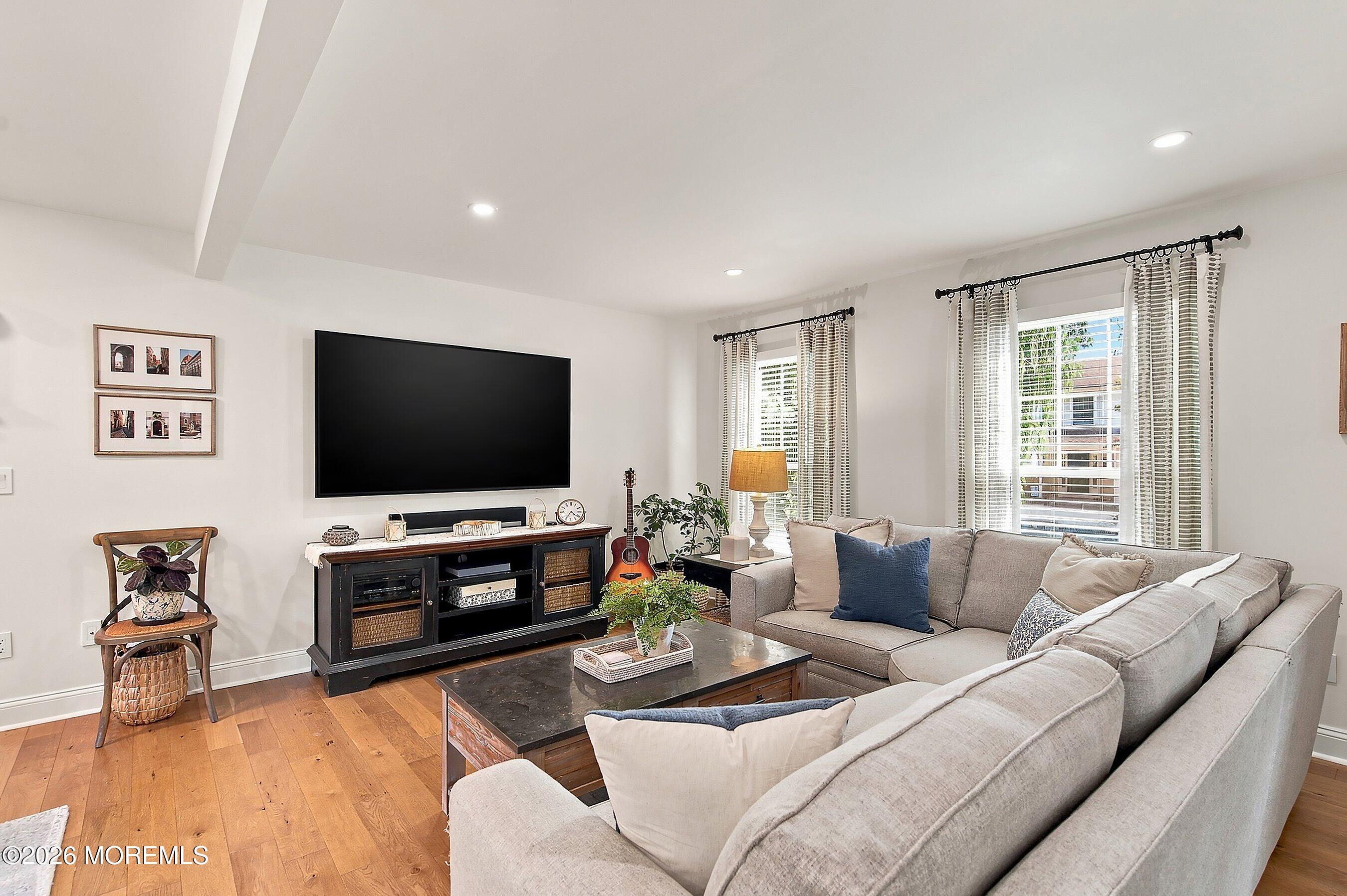 75 Chestnut Avenue Brick NJ 08724