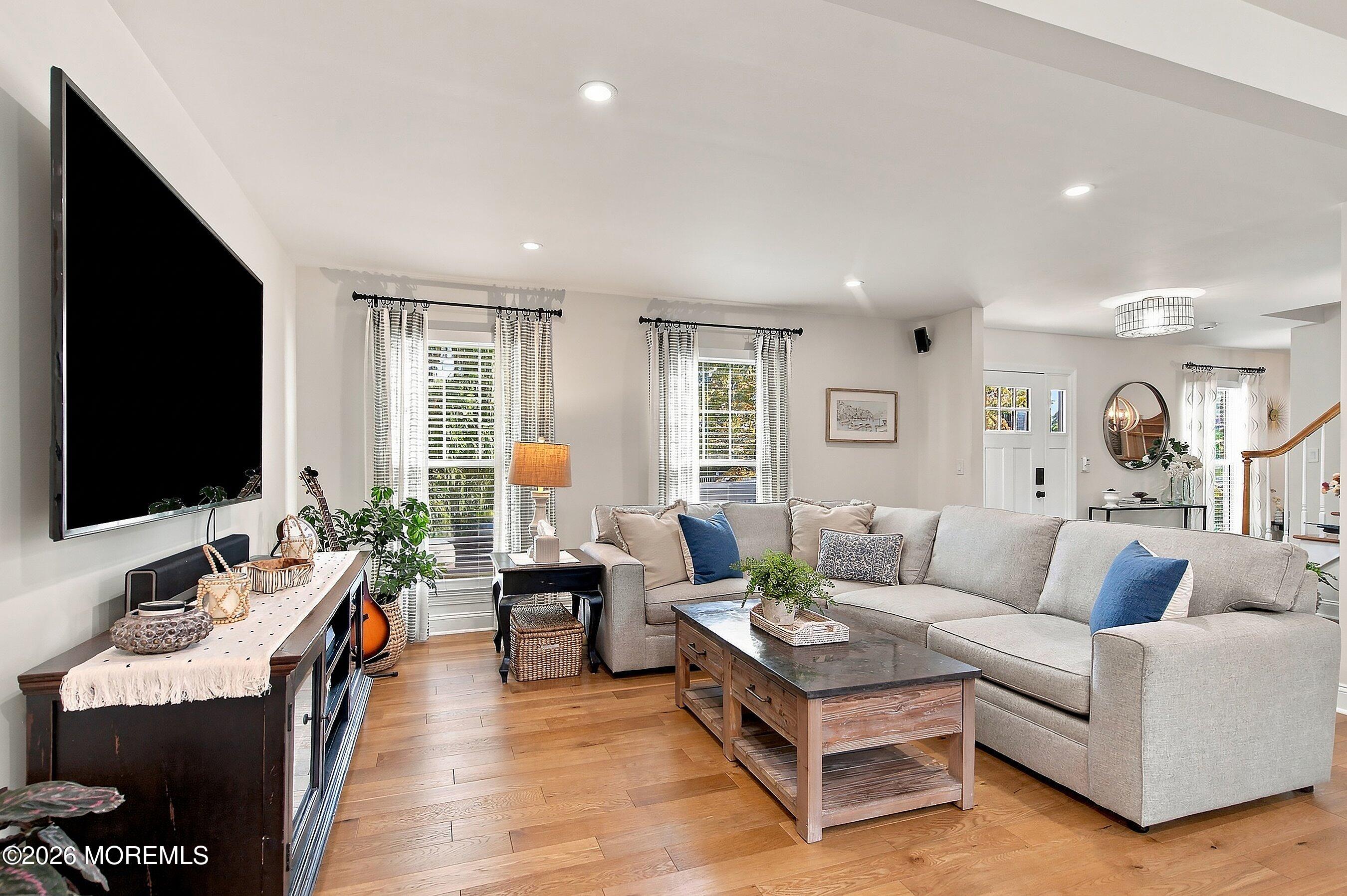 75 Chestnut Avenue Brick NJ 08724