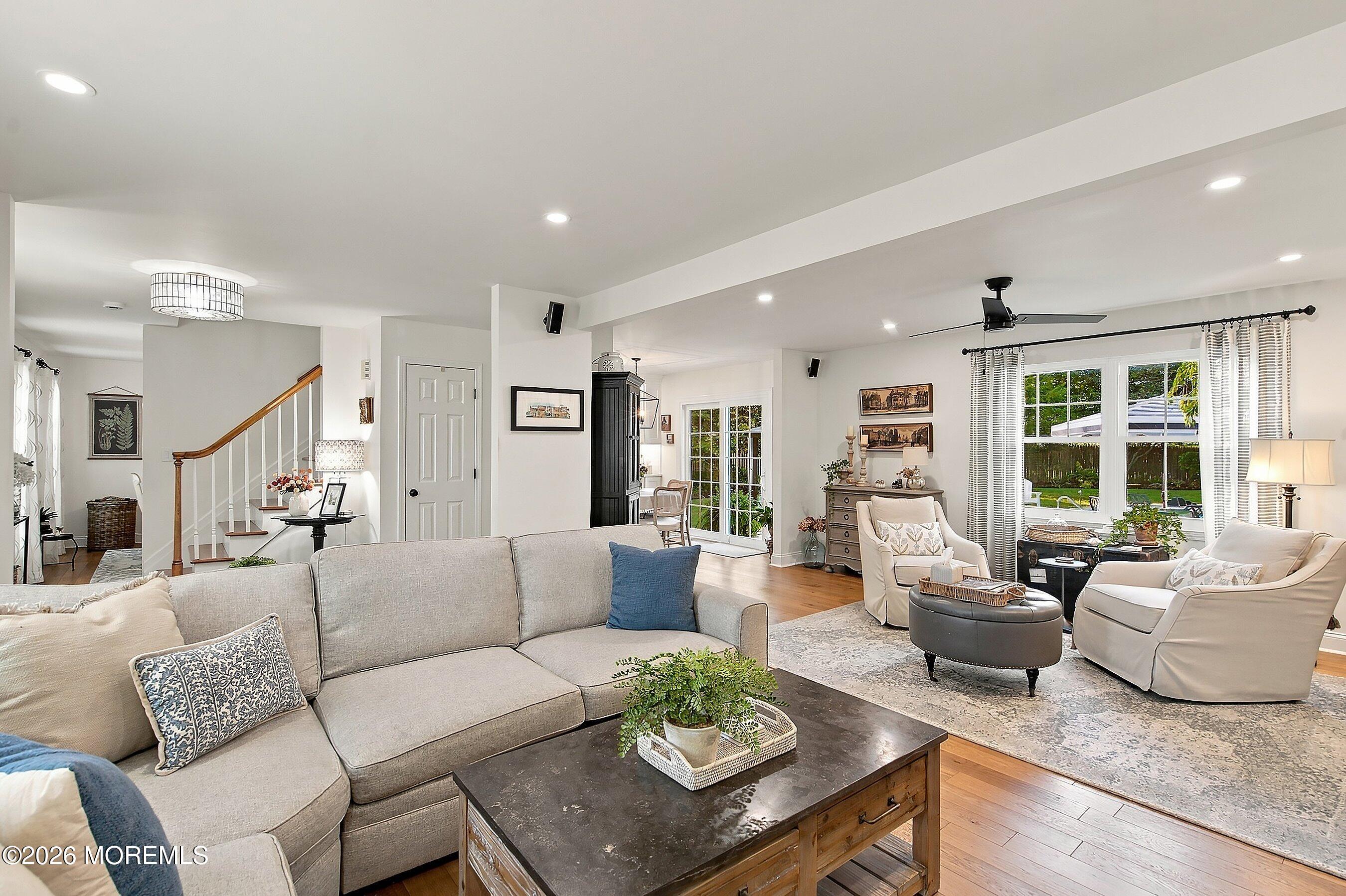 75 Chestnut Avenue Brick NJ 08724