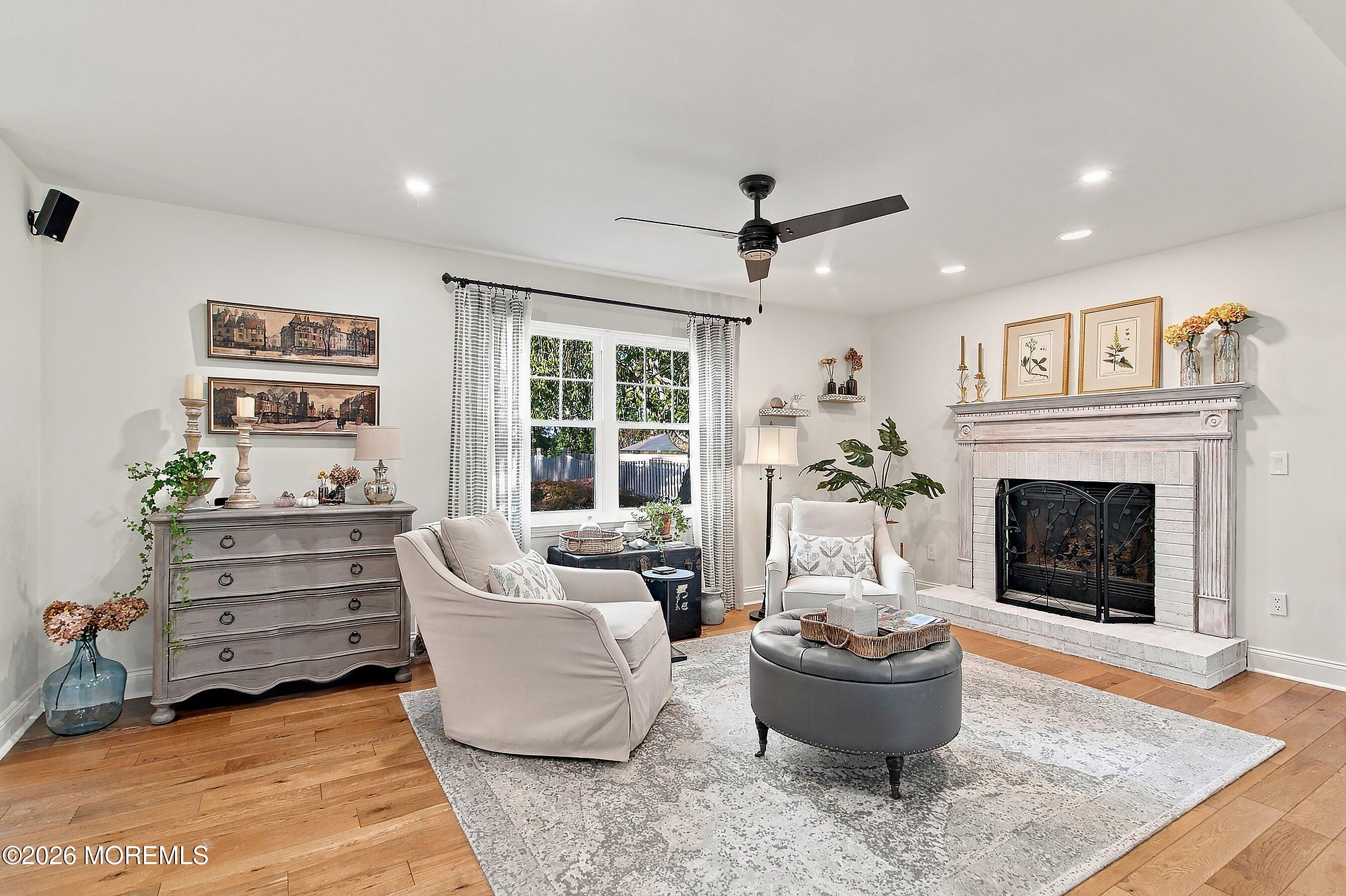 75 Chestnut Avenue Brick NJ 08724